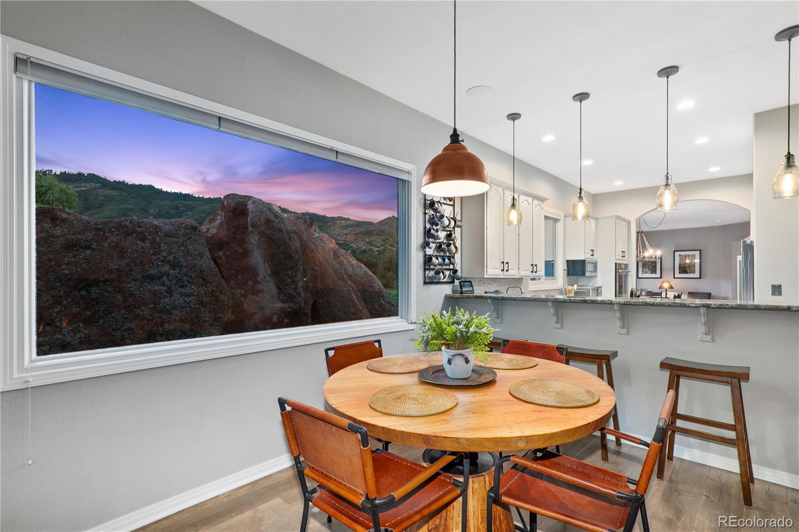 MLS Image #16 for 6645  bright water trail,littleton, Colorado