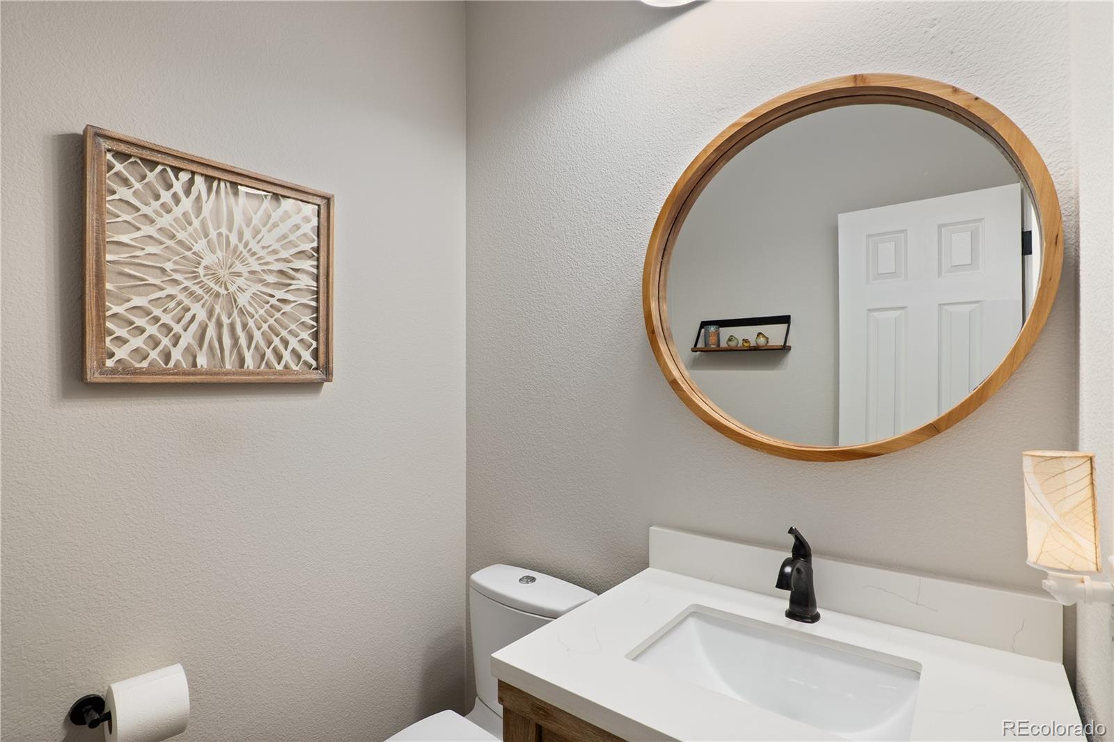 MLS Image #18 for 6645  bright water trail,littleton, Colorado