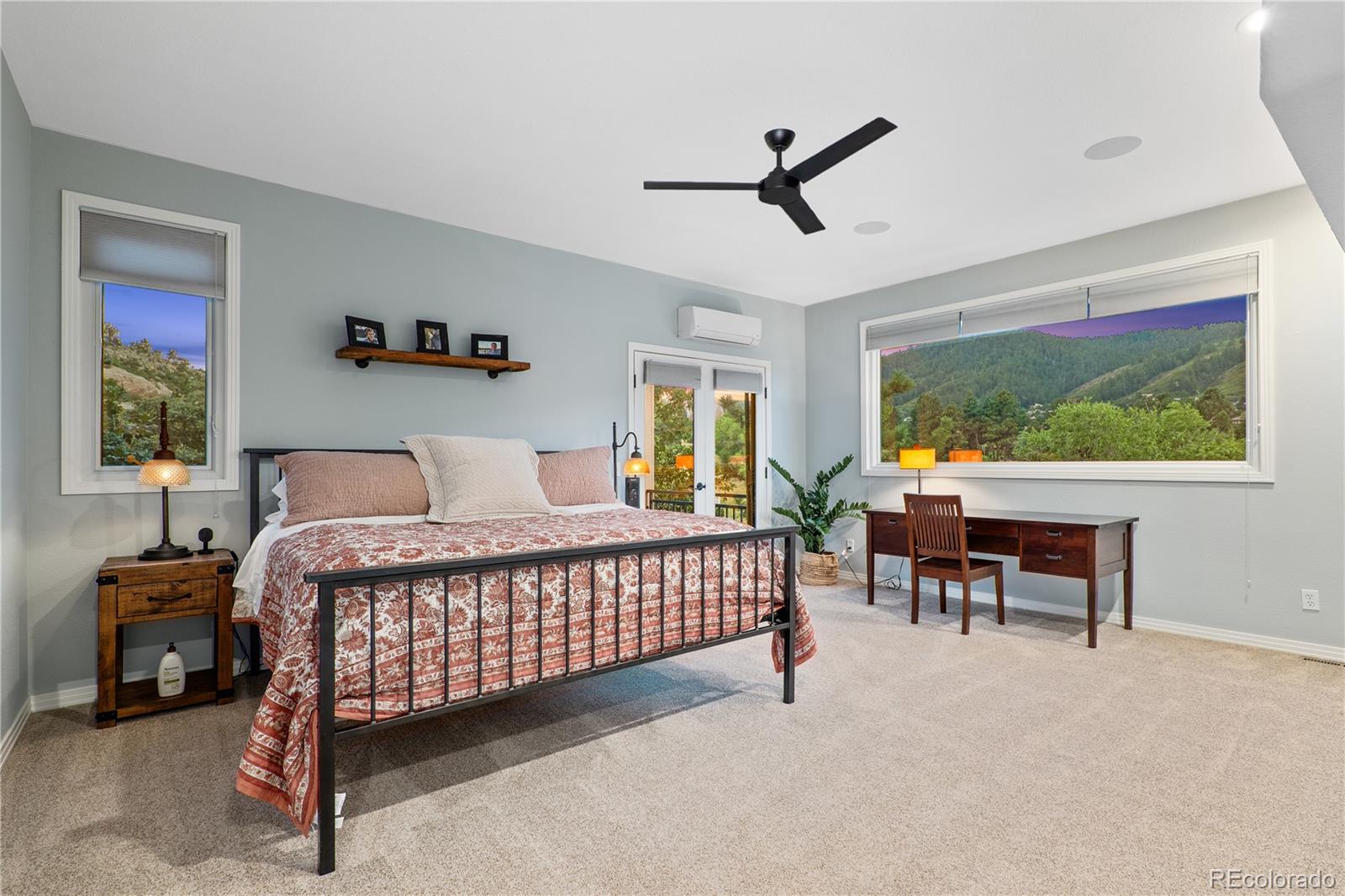 MLS Image #19 for 6645  bright water trail,littleton, Colorado