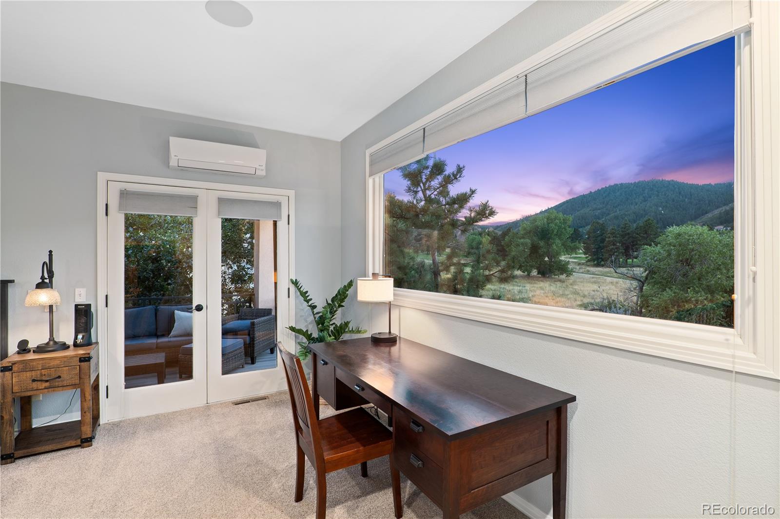 MLS Image #20 for 6645  bright water trail,littleton, Colorado