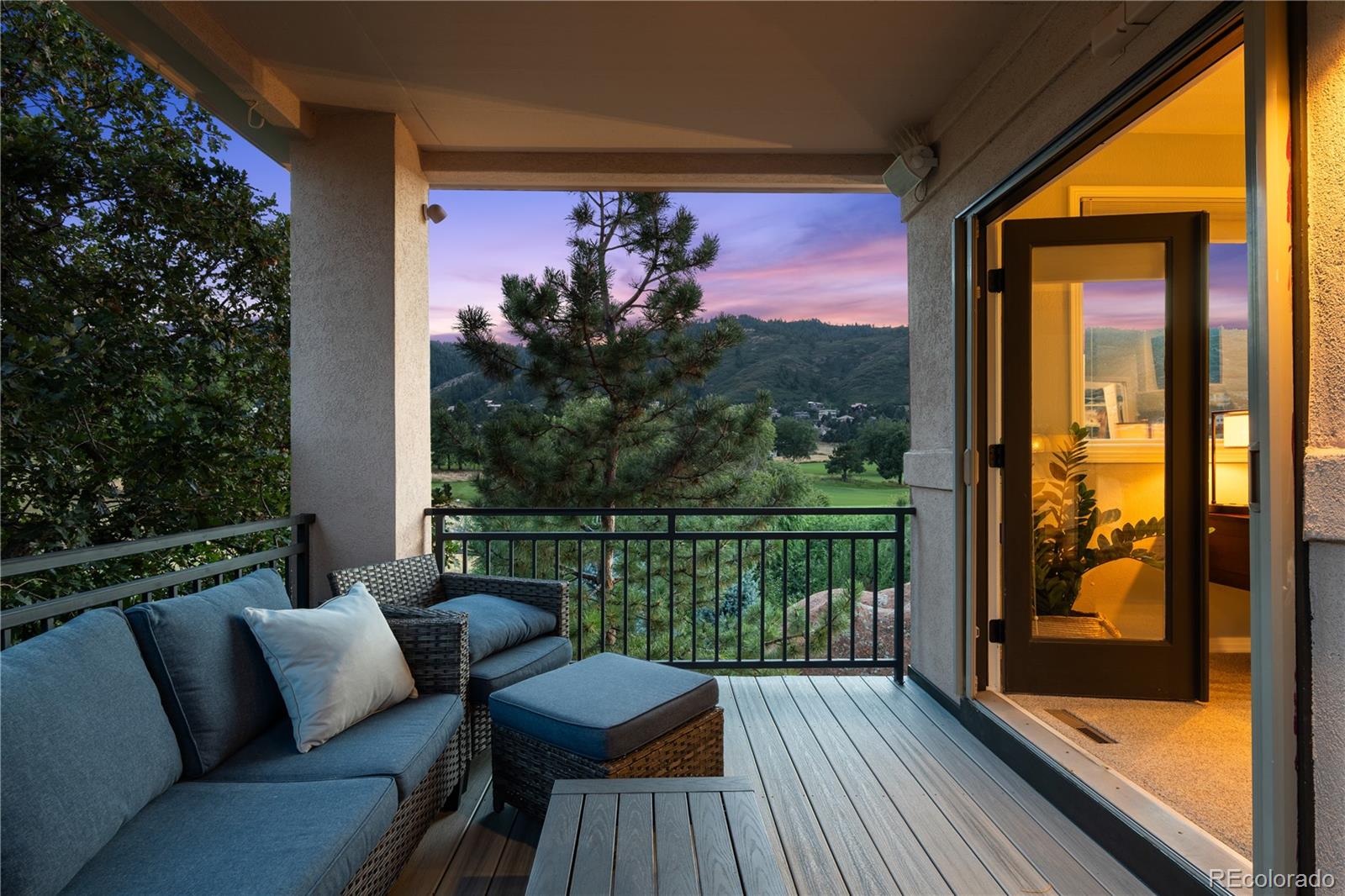 MLS Image #21 for 6645  bright water trail,littleton, Colorado