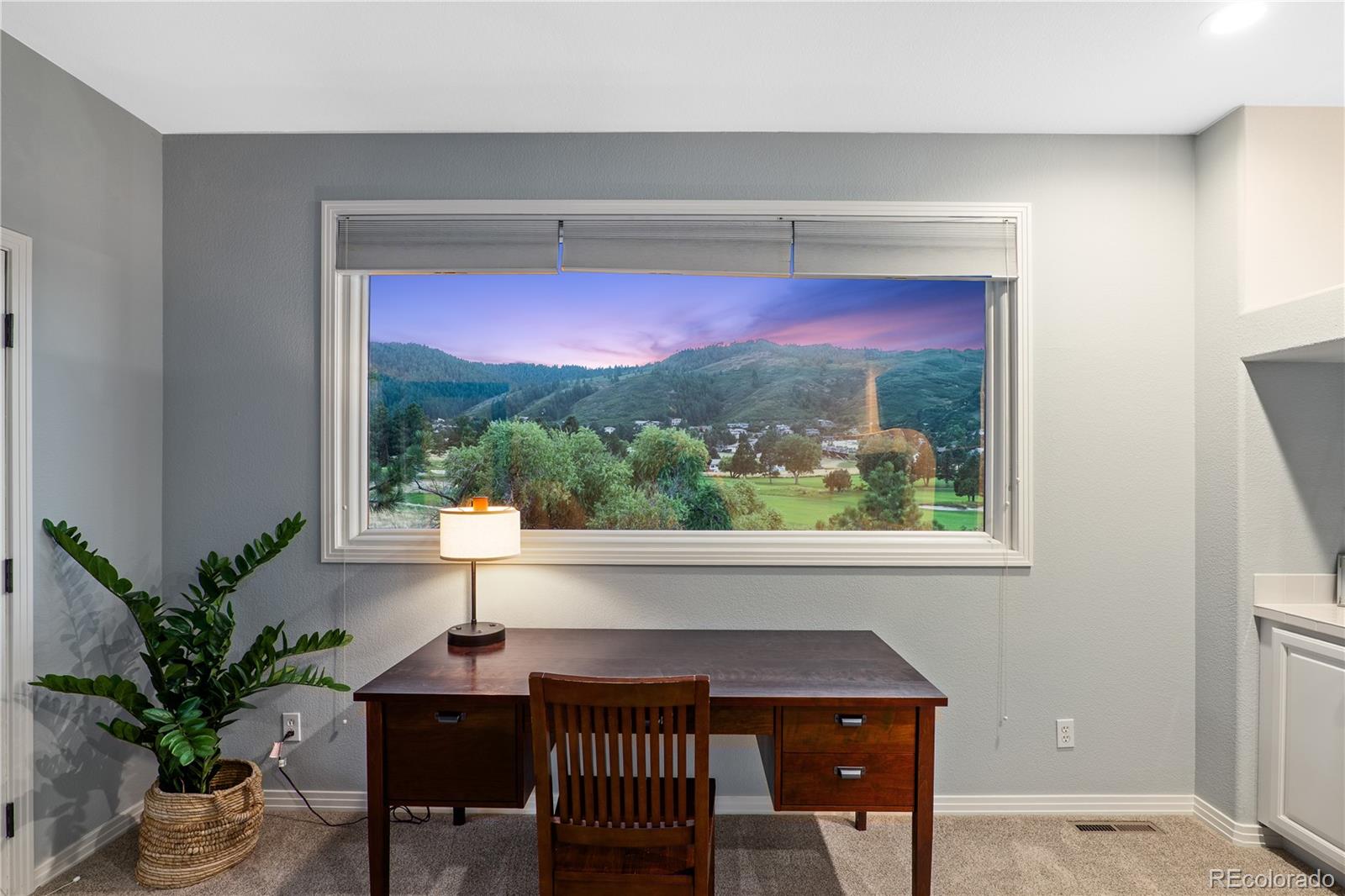 MLS Image #23 for 6645  bright water trail,littleton, Colorado