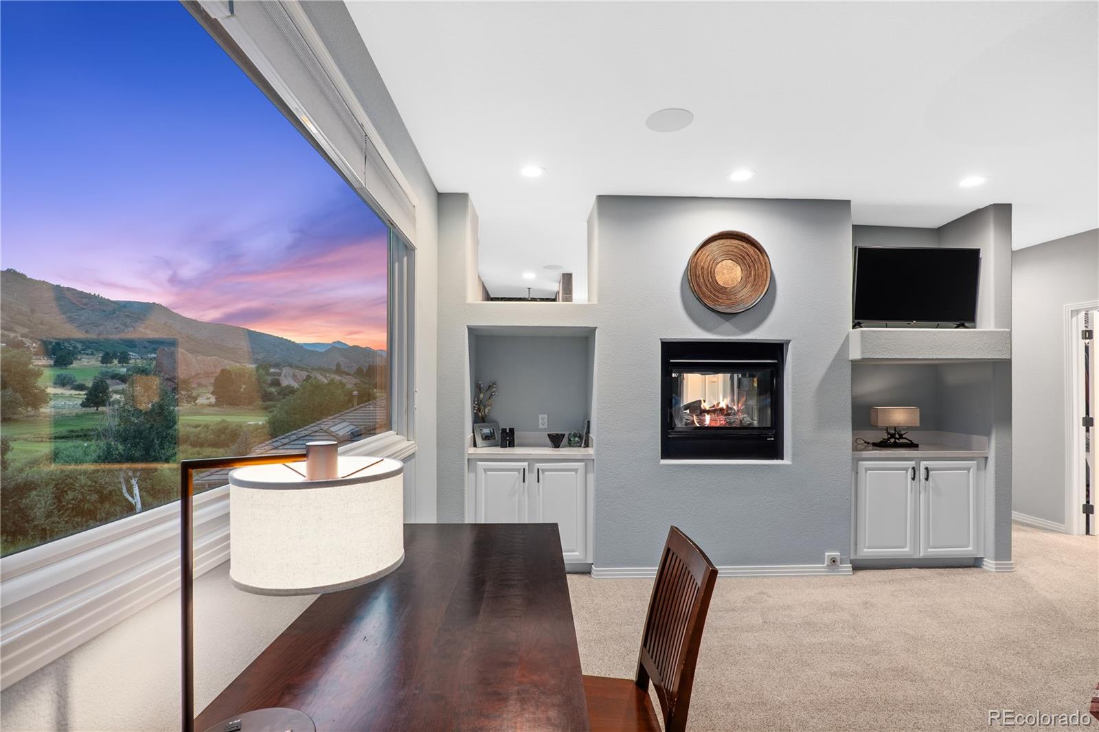 MLS Image #24 for 6645  bright water trail,littleton, Colorado
