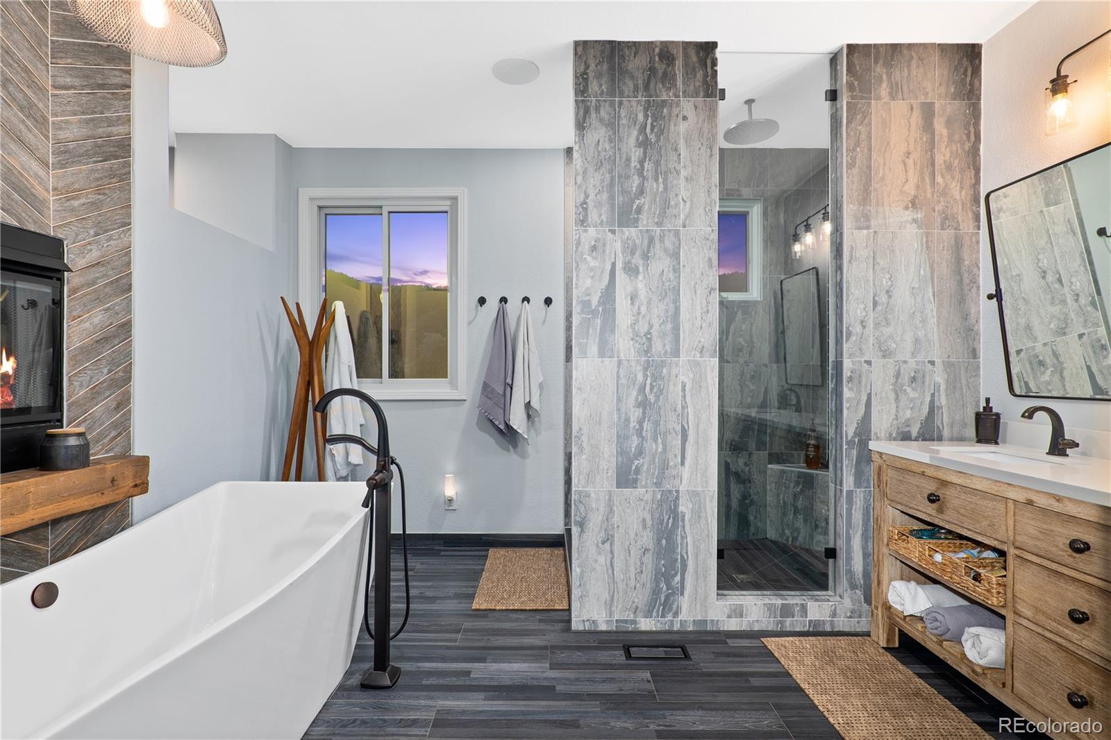 MLS Image #25 for 6645  bright water trail,littleton, Colorado