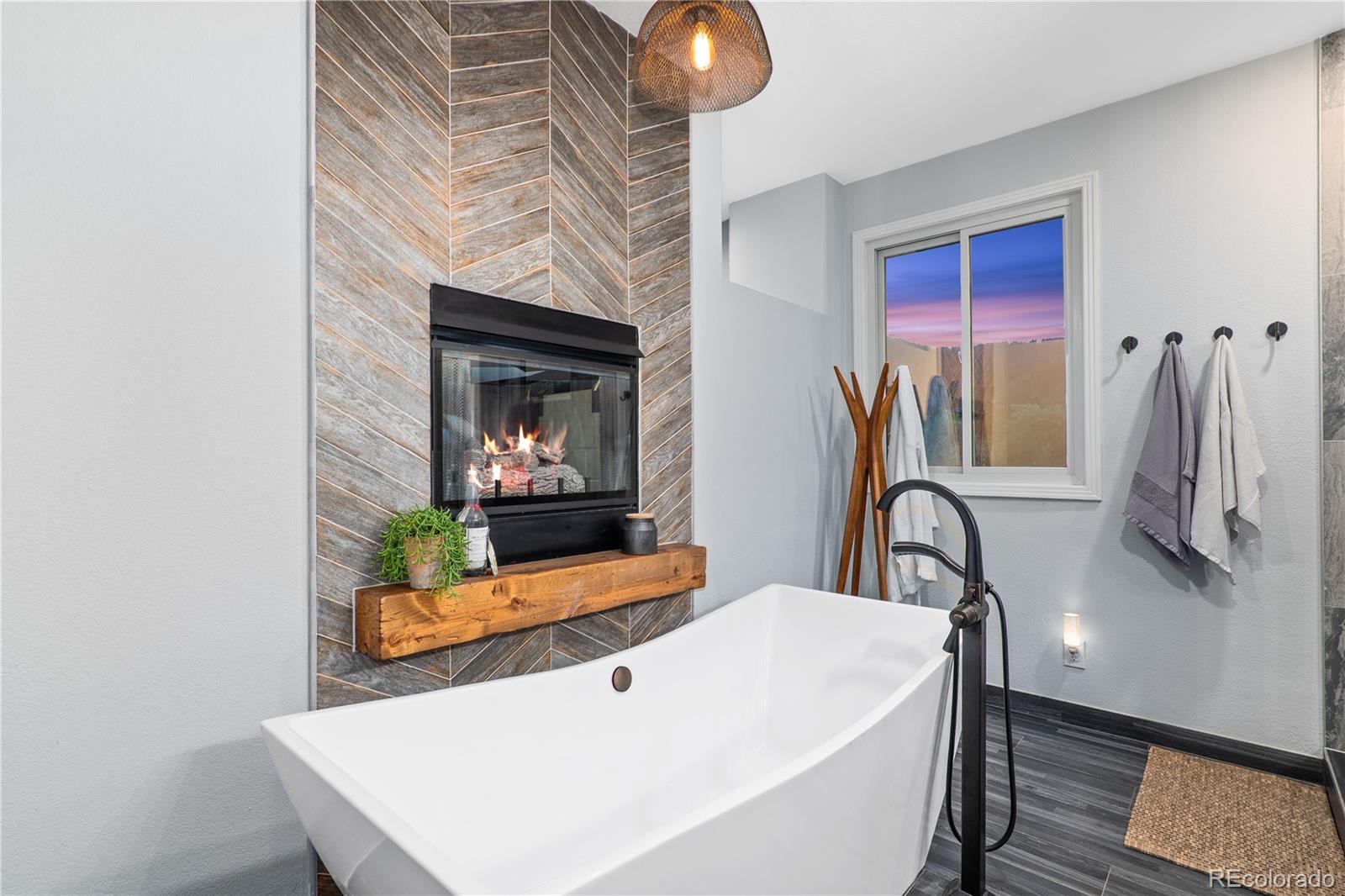 MLS Image #26 for 6645  bright water trail,littleton, Colorado