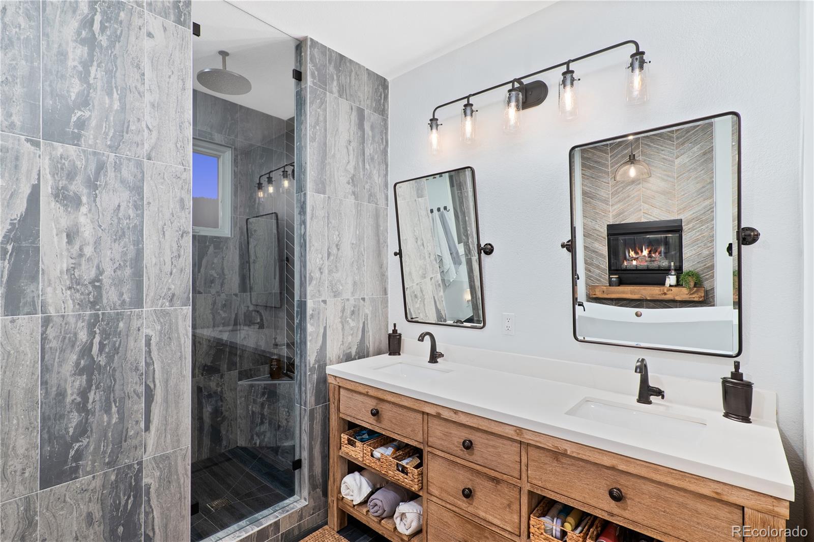 MLS Image #27 for 6645  bright water trail,littleton, Colorado