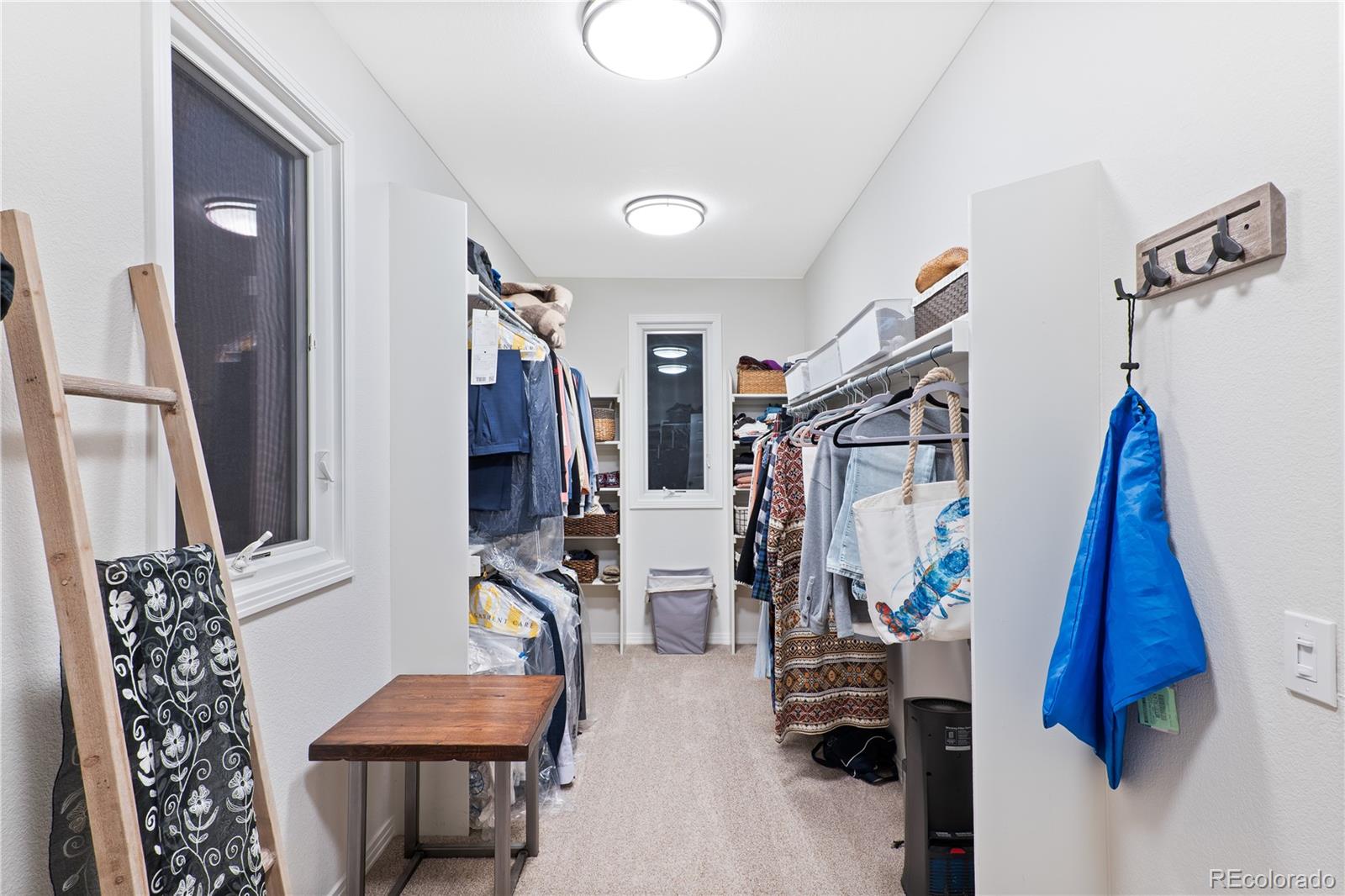 MLS Image #28 for 6645  bright water trail,littleton, Colorado