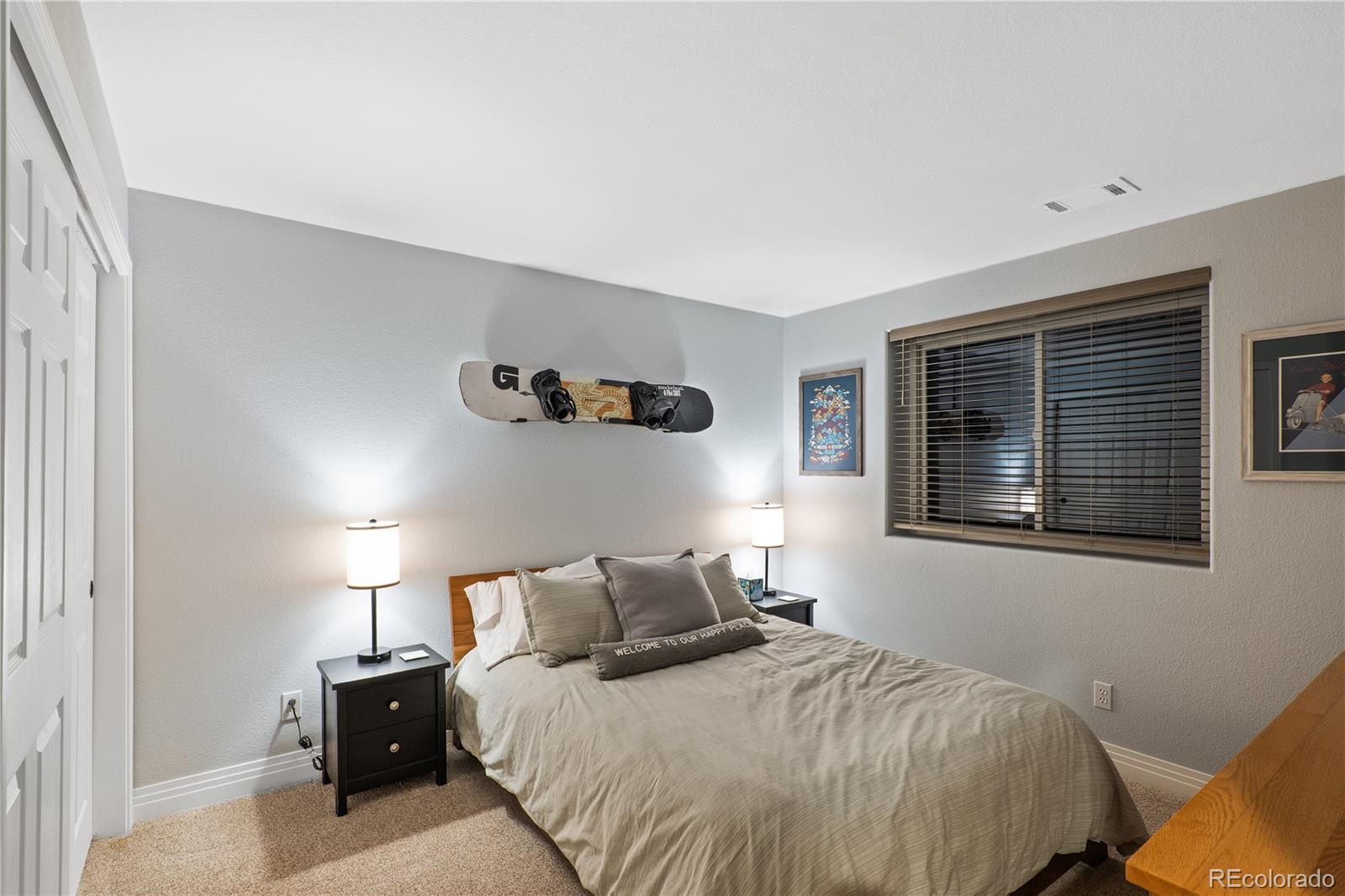 MLS Image #29 for 6645  bright water trail,littleton, Colorado