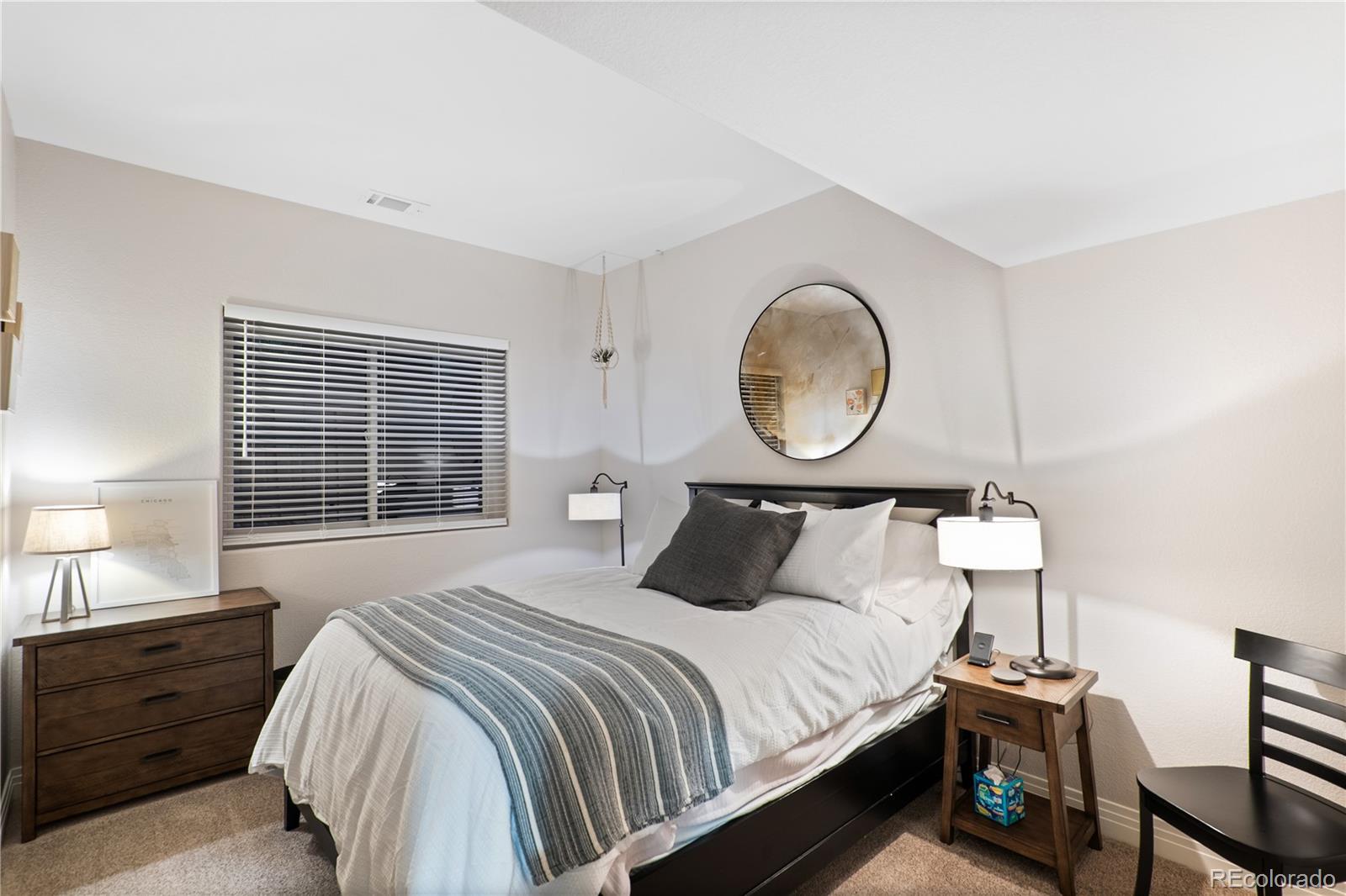 MLS Image #30 for 6645  bright water trail,littleton, Colorado
