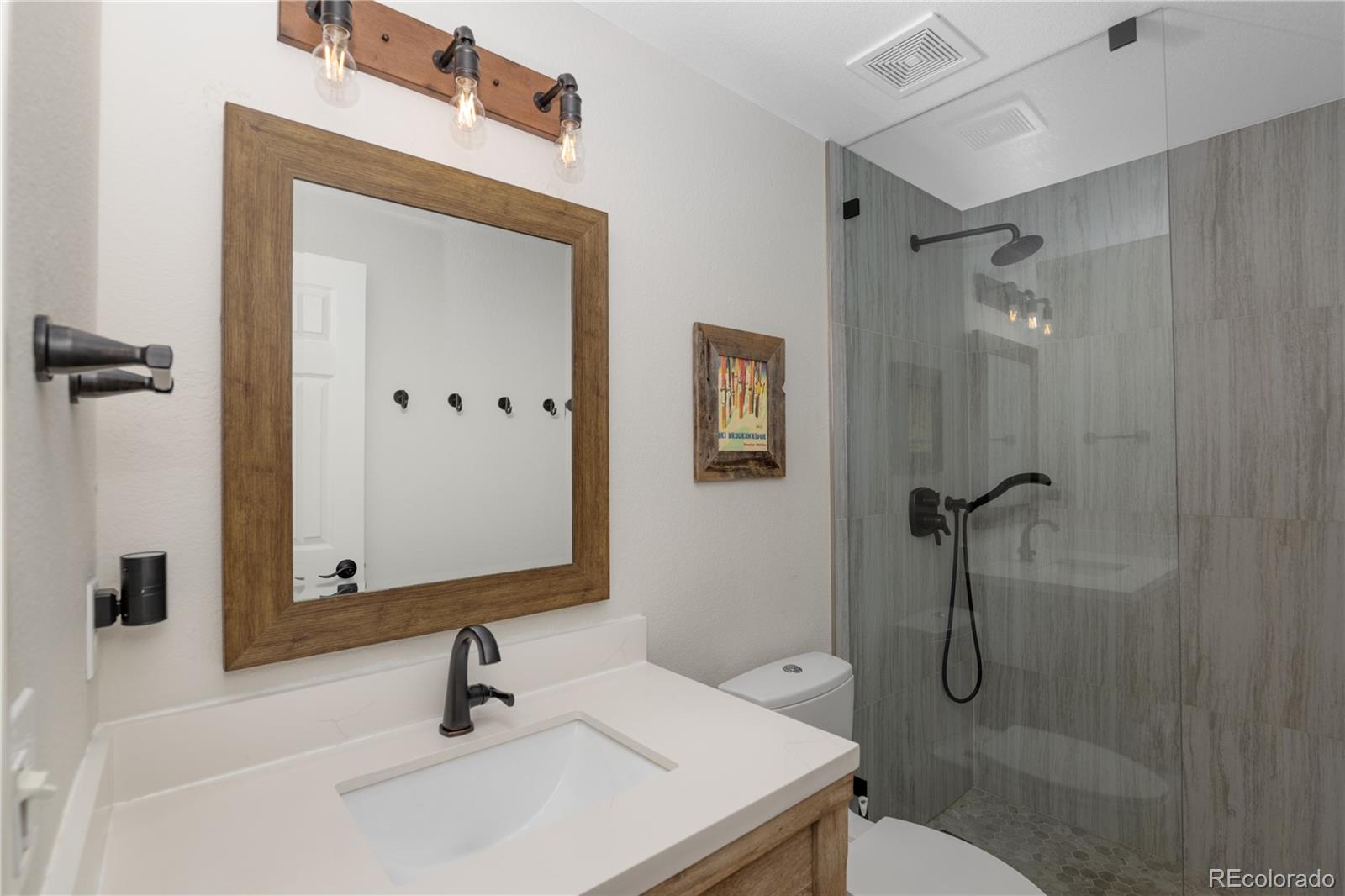 MLS Image #31 for 6645  bright water trail,littleton, Colorado