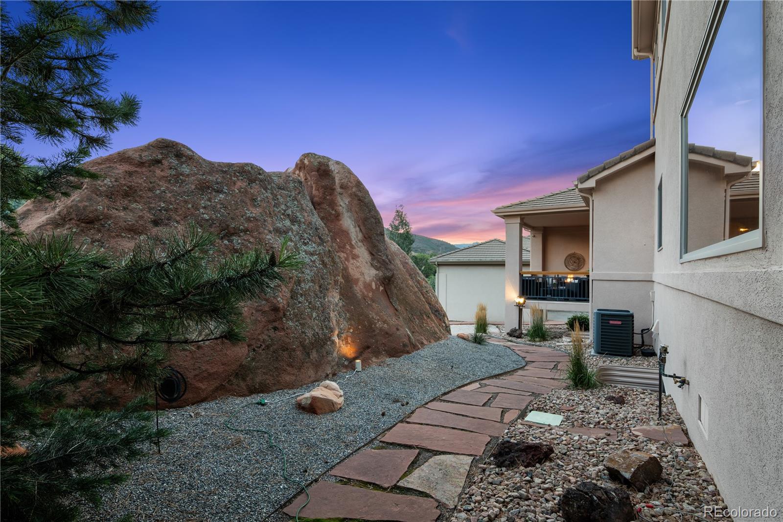 MLS Image #4 for 6645  bright water trail,littleton, Colorado
