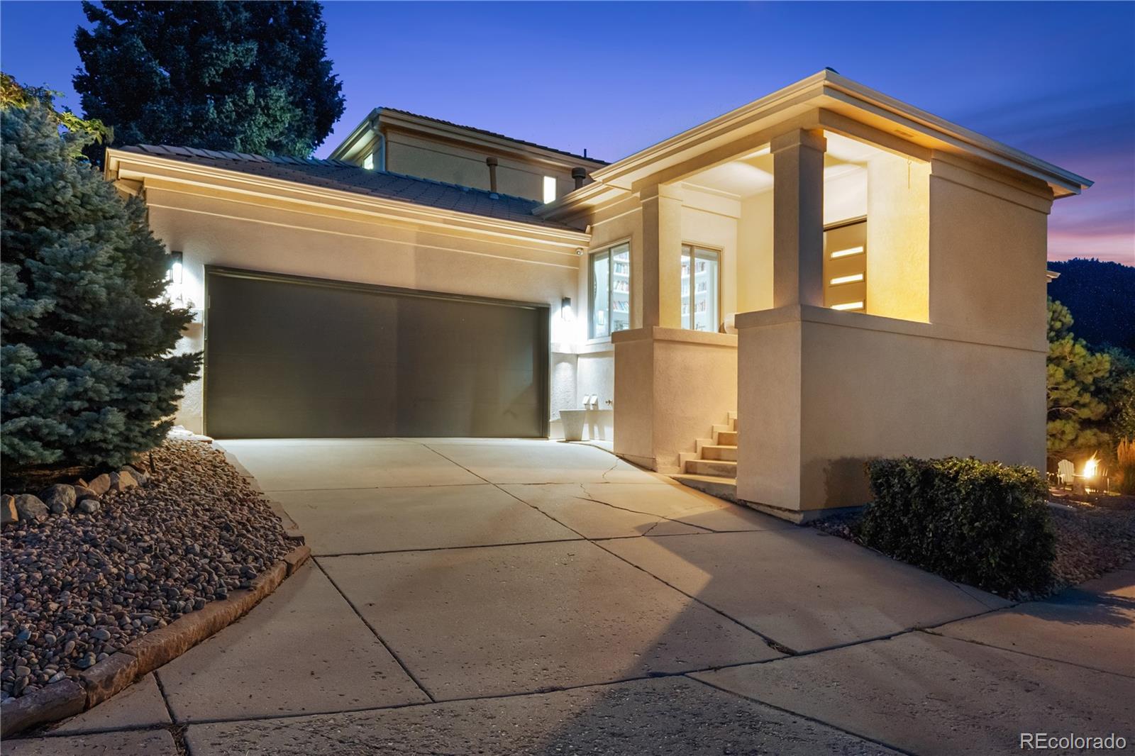 MLS Image #5 for 6645  bright water trail,littleton, Colorado
