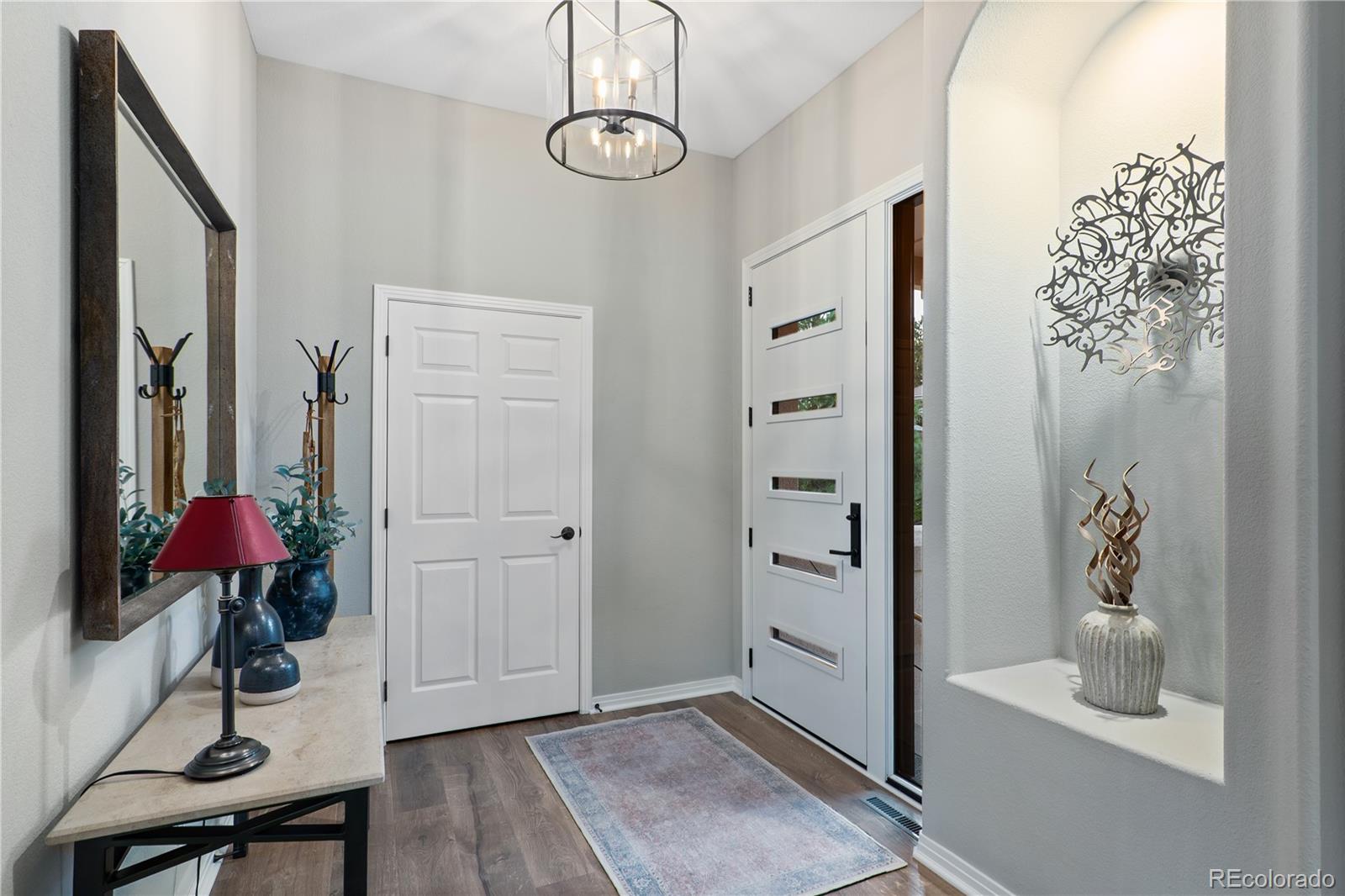 MLS Image #6 for 6645  bright water trail,littleton, Colorado