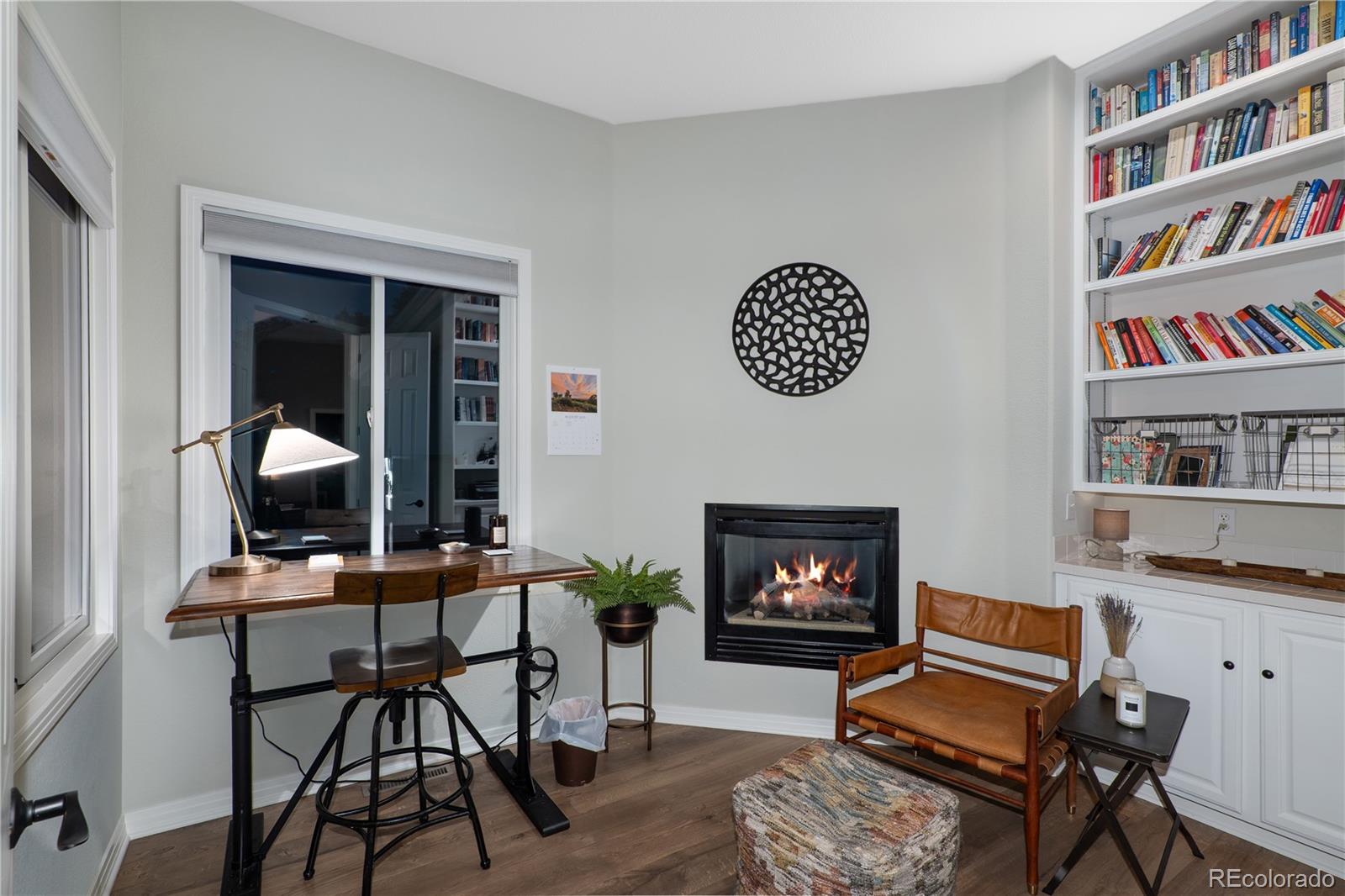 MLS Image #7 for 6645  bright water trail,littleton, Colorado