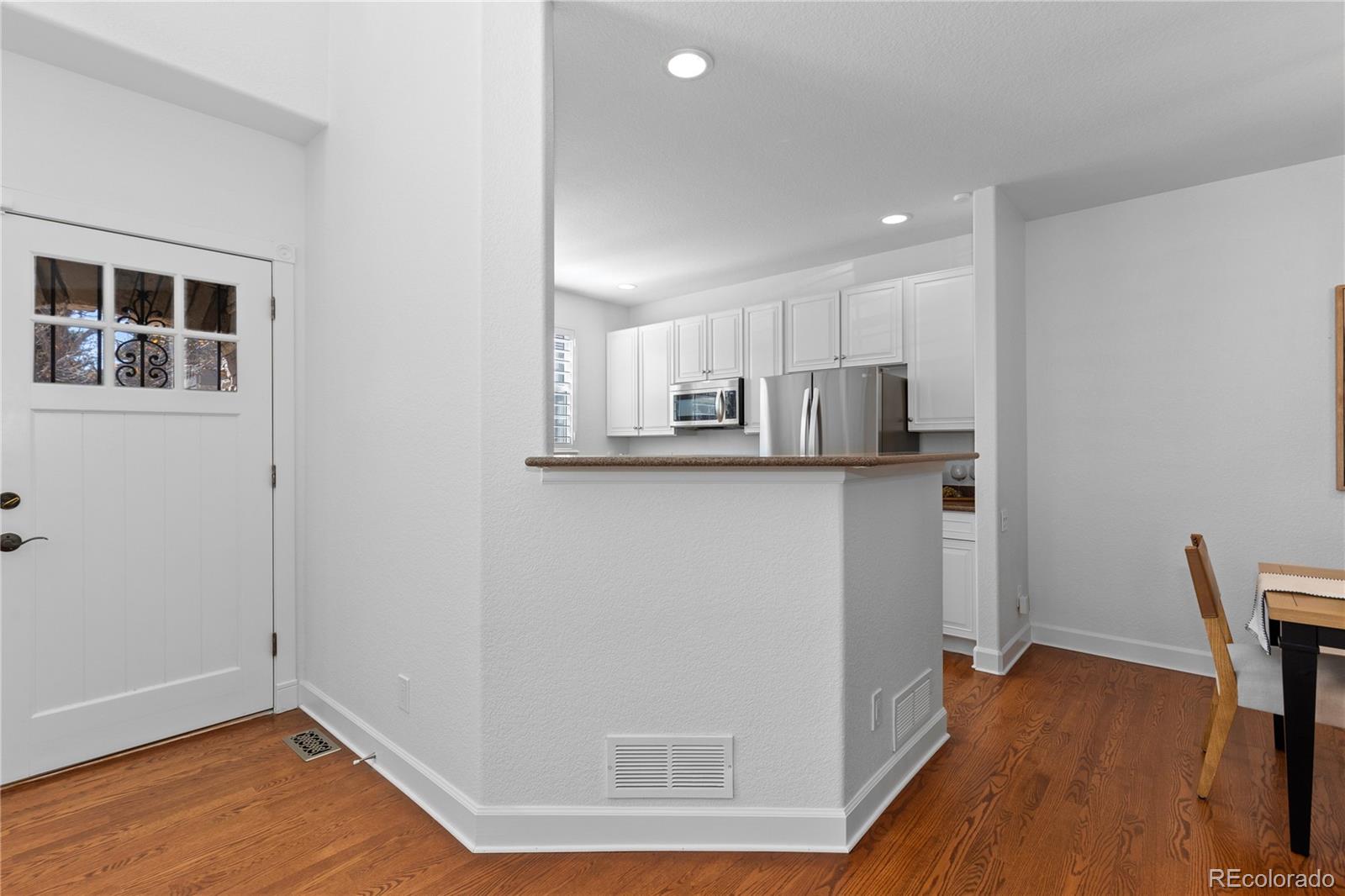 MLS Image #10 for 9023  old tom morris circle,highlands ranch, Colorado