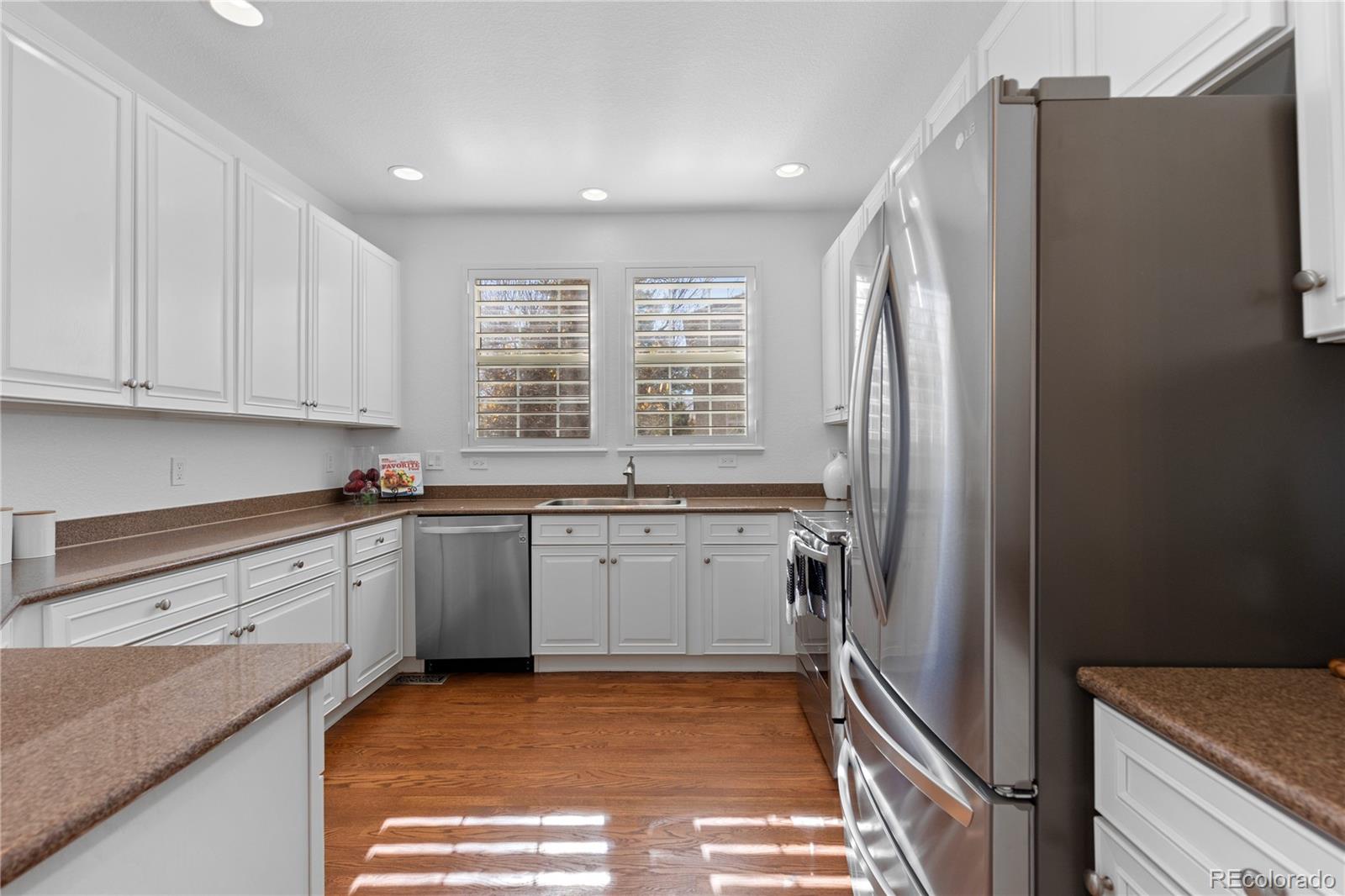 MLS Image #11 for 9023  old tom morris circle,highlands ranch, Colorado