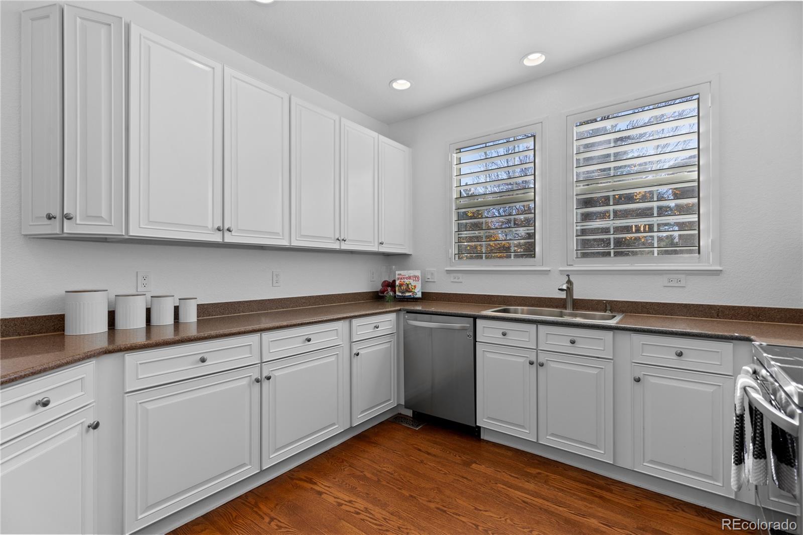 MLS Image #12 for 9023  old tom morris circle,highlands ranch, Colorado