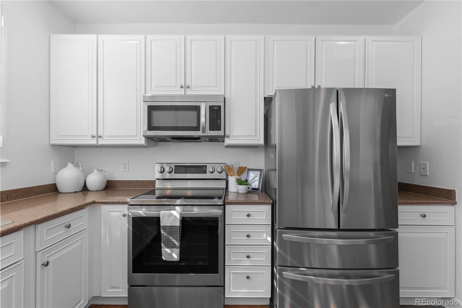 MLS Image #13 for 9023  old tom morris circle,highlands ranch, Colorado