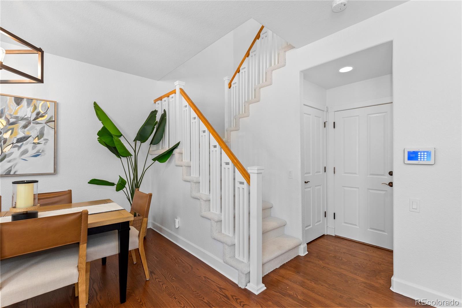 MLS Image #14 for 9023  old tom morris circle,highlands ranch, Colorado