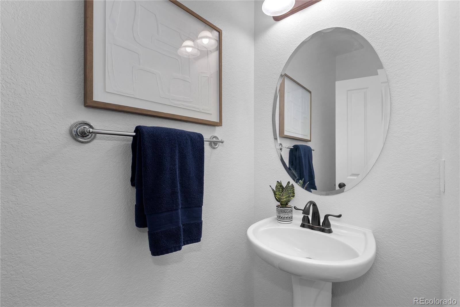 MLS Image #15 for 9023  old tom morris circle,highlands ranch, Colorado