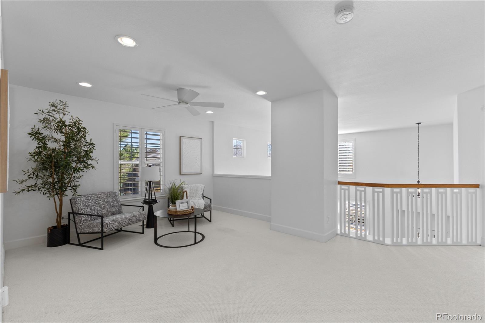 MLS Image #17 for 9023  old tom morris circle,highlands ranch, Colorado