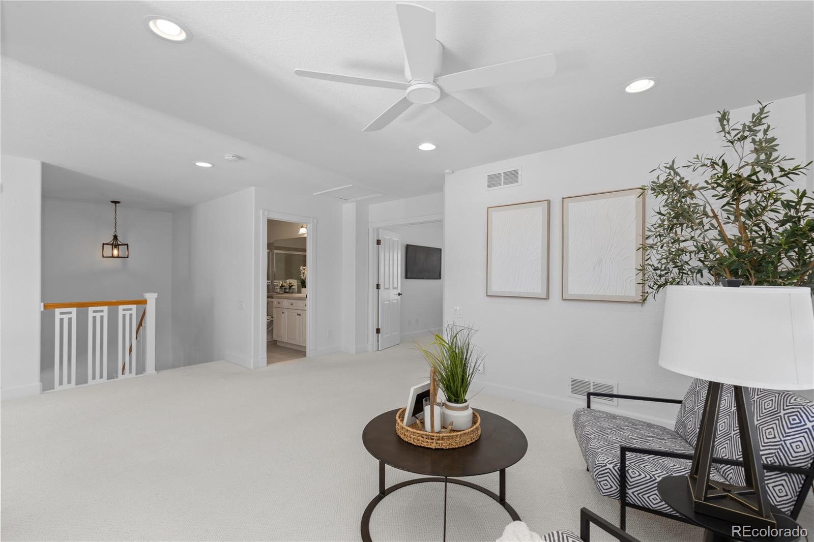 MLS Image #18 for 9023  old tom morris circle,highlands ranch, Colorado