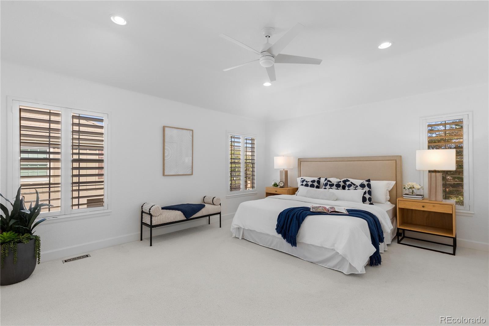 MLS Image #19 for 9023  old tom morris circle,highlands ranch, Colorado