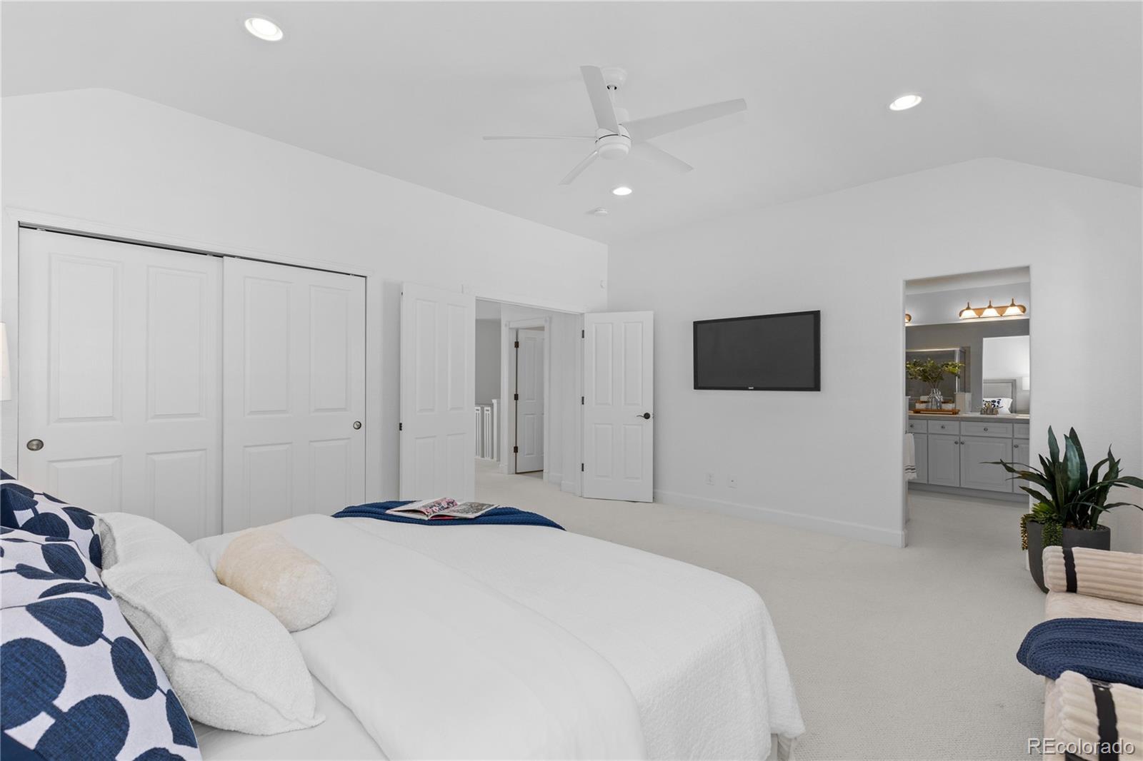 MLS Image #23 for 9023  old tom morris circle,highlands ranch, Colorado