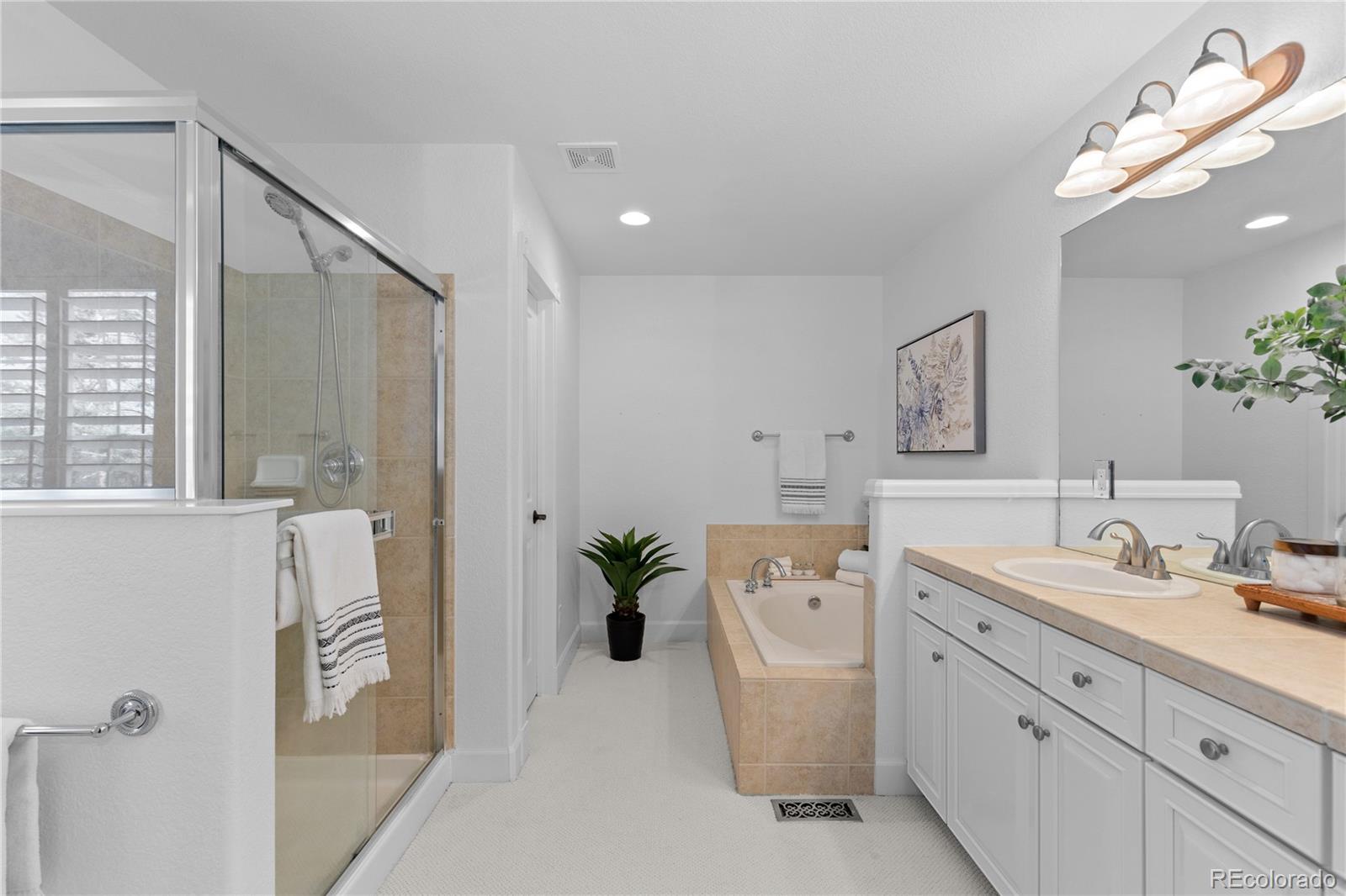 MLS Image #24 for 9023  old tom morris circle,highlands ranch, Colorado