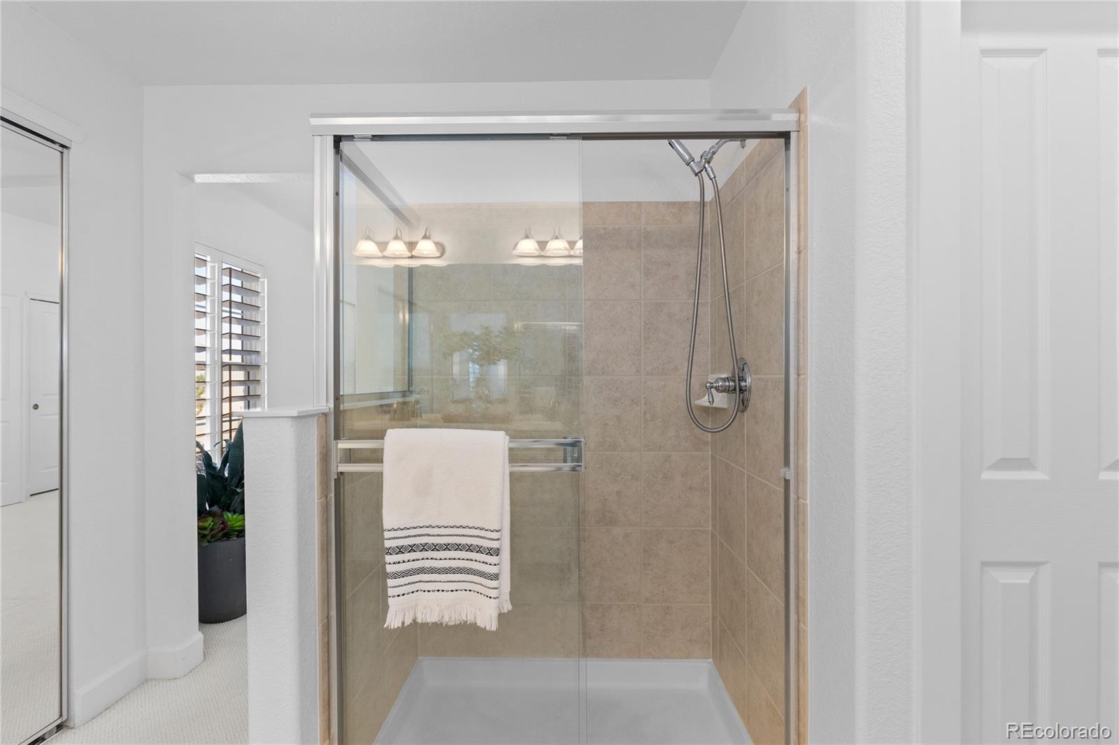 MLS Image #25 for 9023  old tom morris circle,highlands ranch, Colorado
