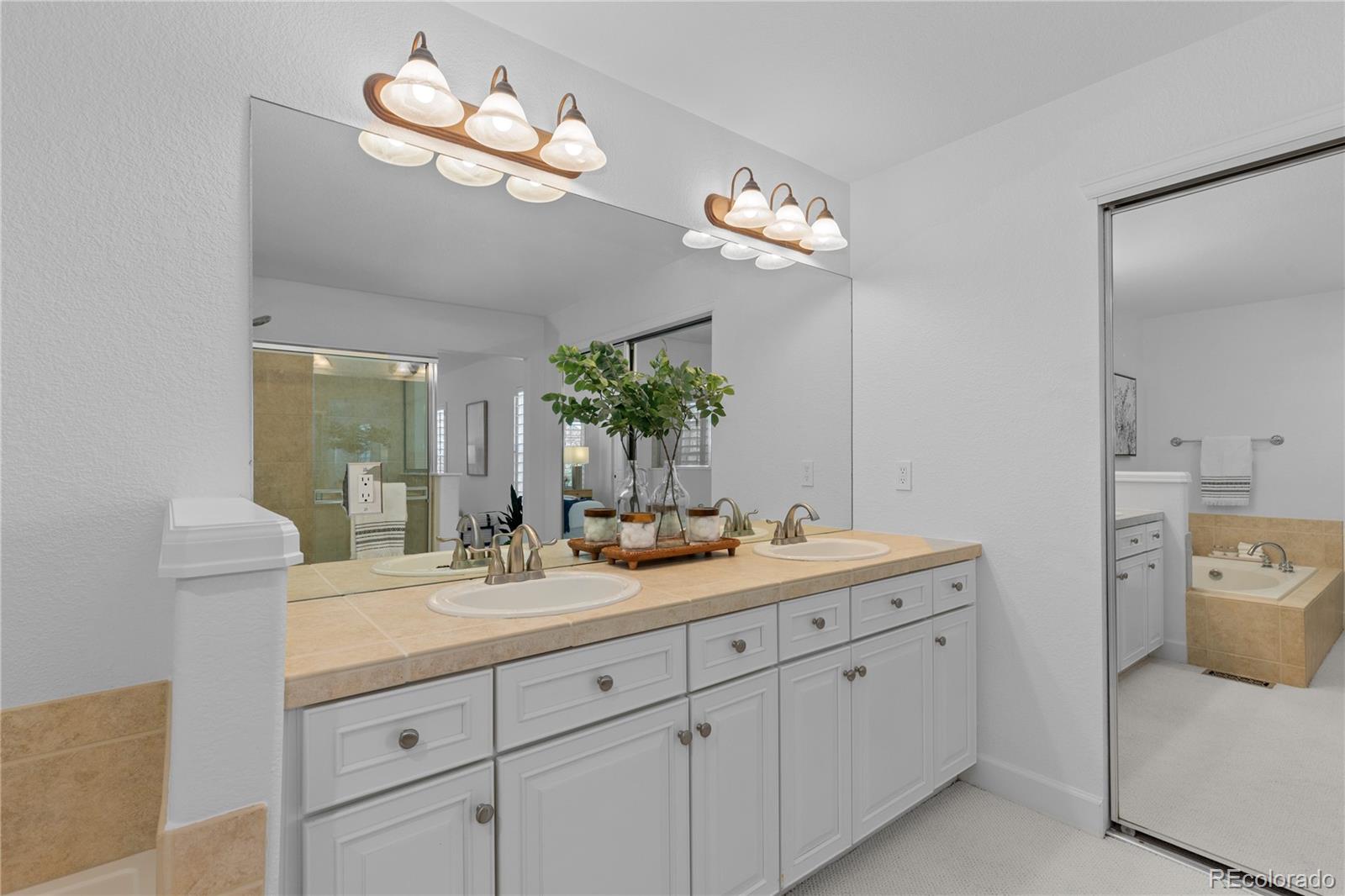 MLS Image #26 for 9023  old tom morris circle,highlands ranch, Colorado