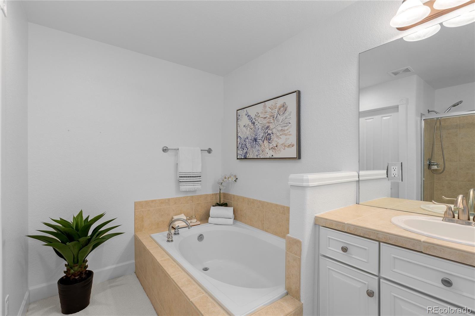 MLS Image #27 for 9023  old tom morris circle,highlands ranch, Colorado