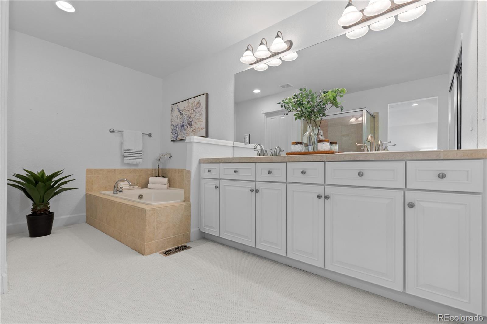 MLS Image #28 for 9023  old tom morris circle,highlands ranch, Colorado