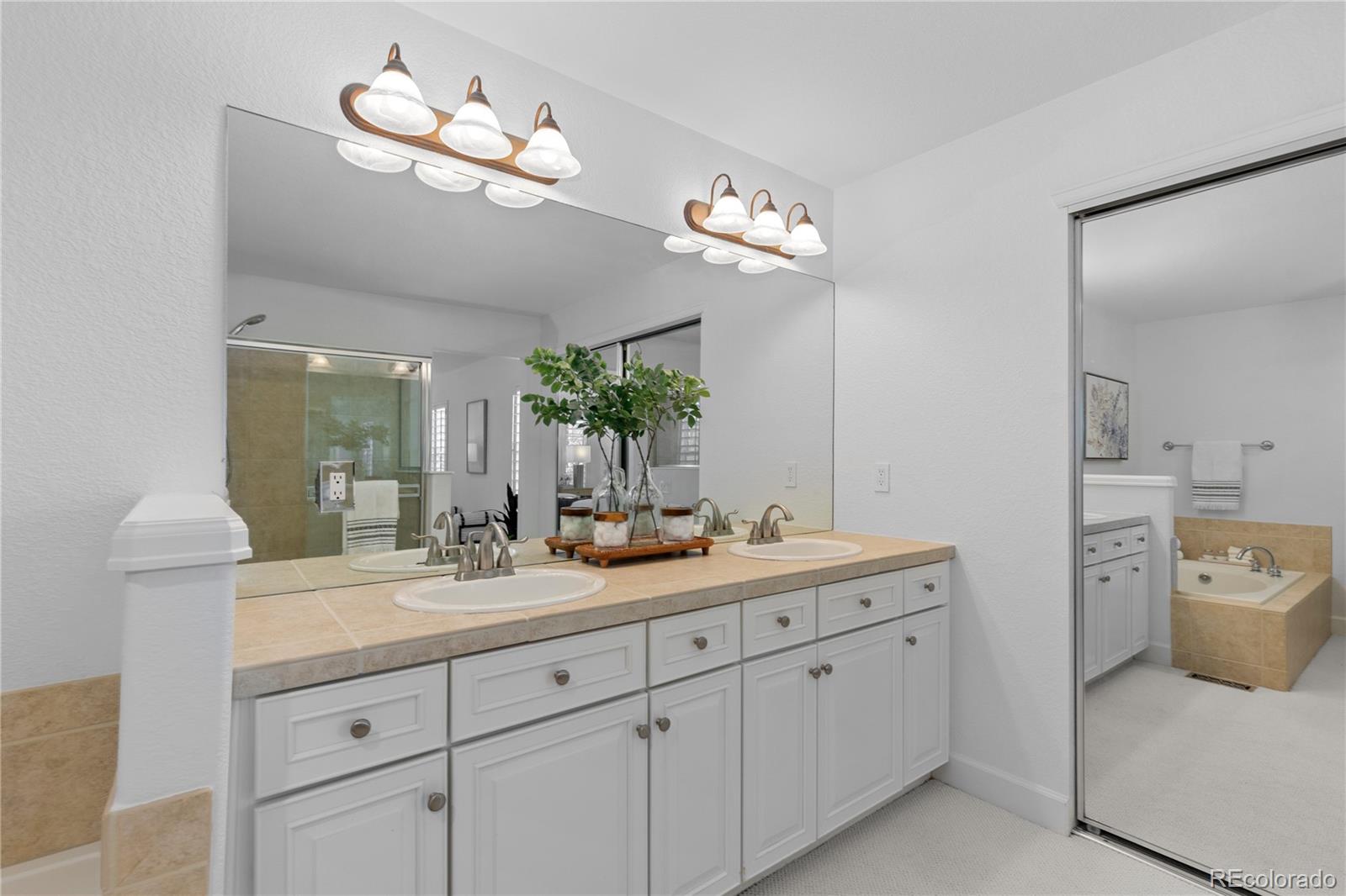 MLS Image #29 for 9023  old tom morris circle,highlands ranch, Colorado