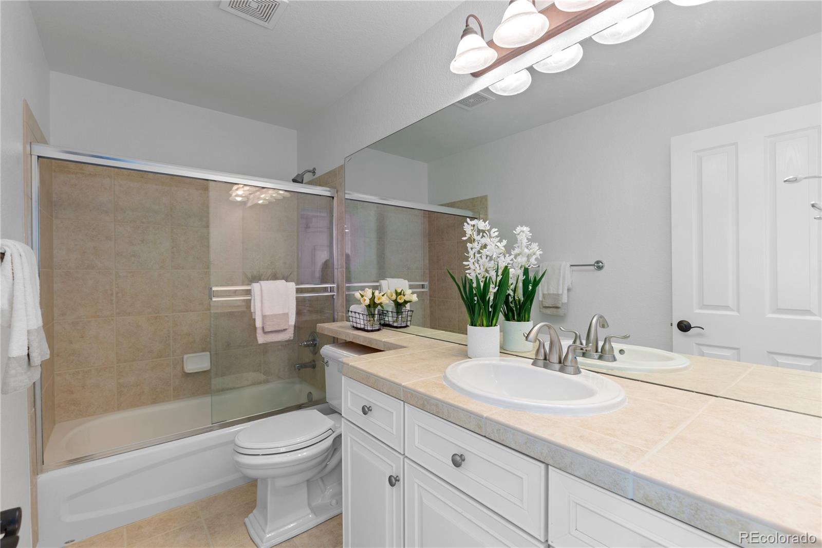 MLS Image #30 for 9023  old tom morris circle,highlands ranch, Colorado
