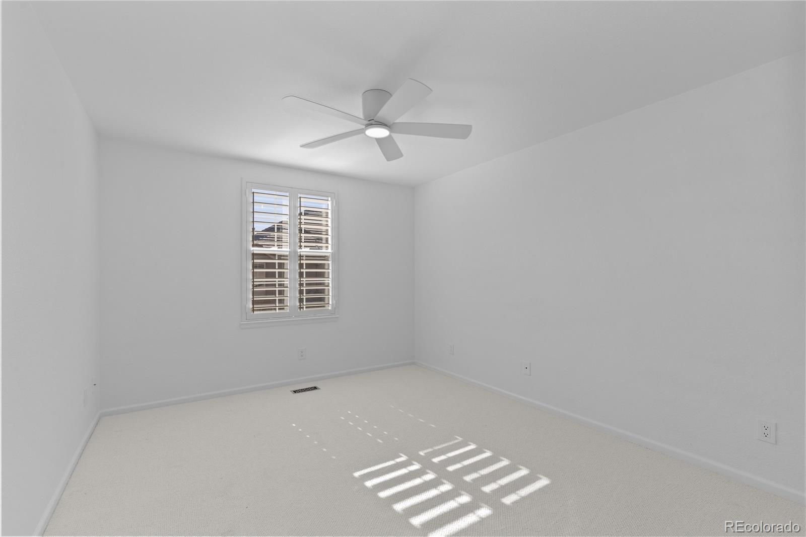 MLS Image #31 for 9023  old tom morris circle,highlands ranch, Colorado