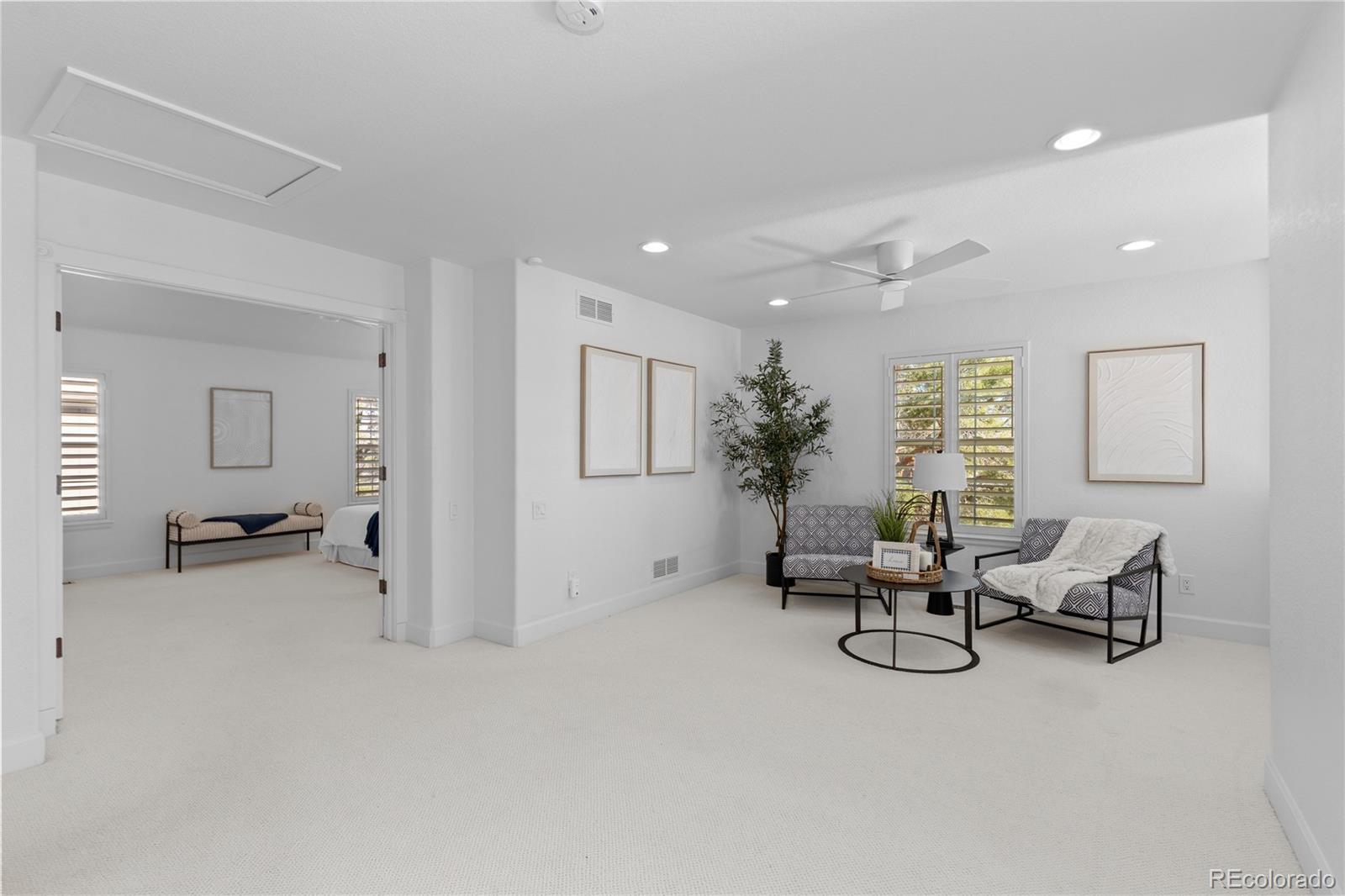 MLS Image #34 for 9023  old tom morris circle,highlands ranch, Colorado