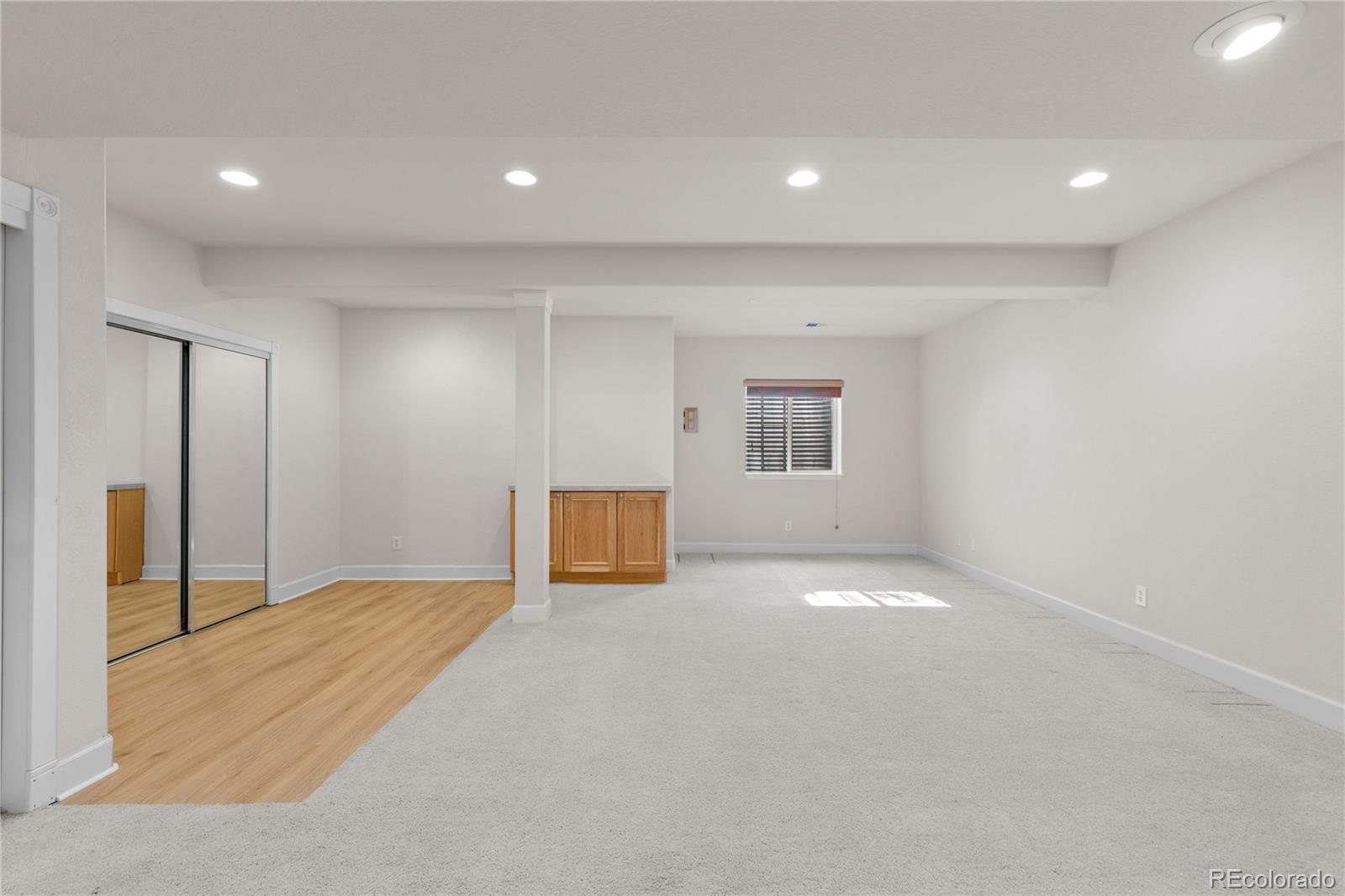 MLS Image #35 for 9023  old tom morris circle,highlands ranch, Colorado