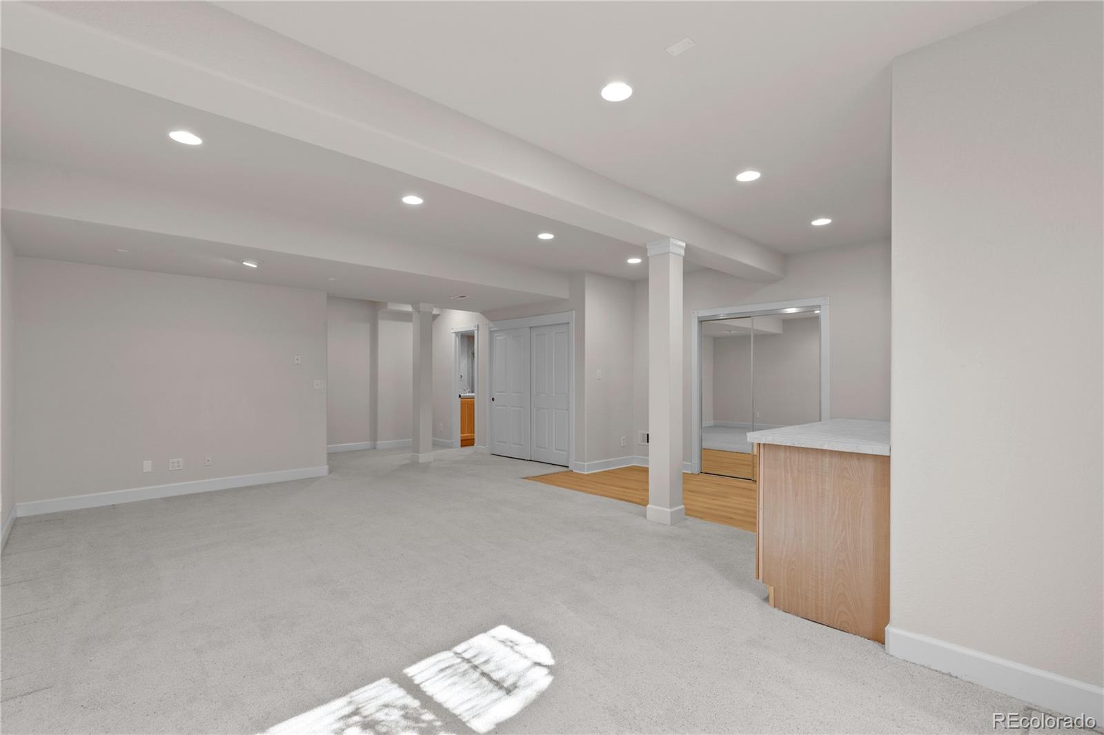 MLS Image #36 for 9023  old tom morris circle,highlands ranch, Colorado