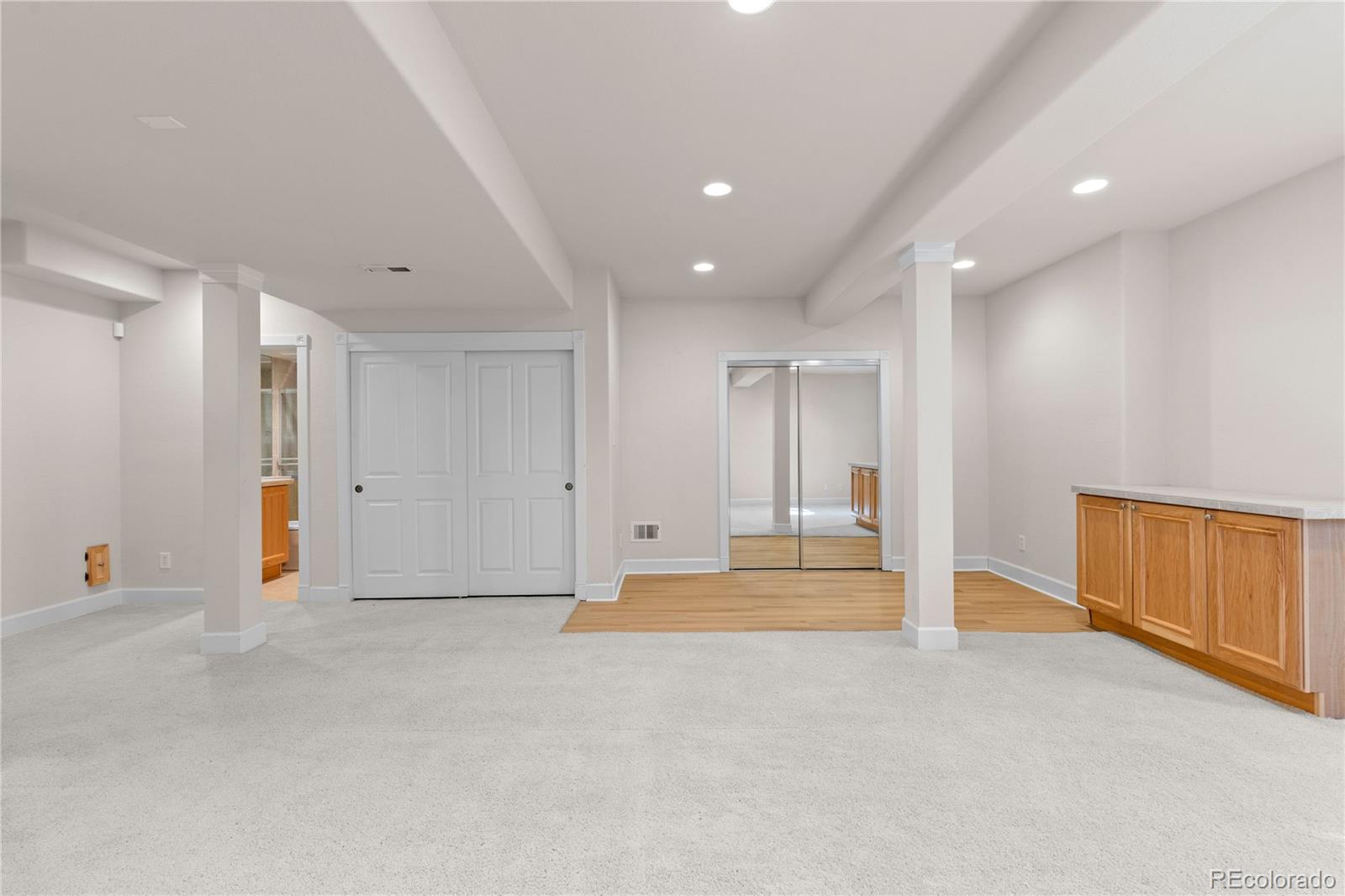 MLS Image #37 for 9023  old tom morris circle,highlands ranch, Colorado