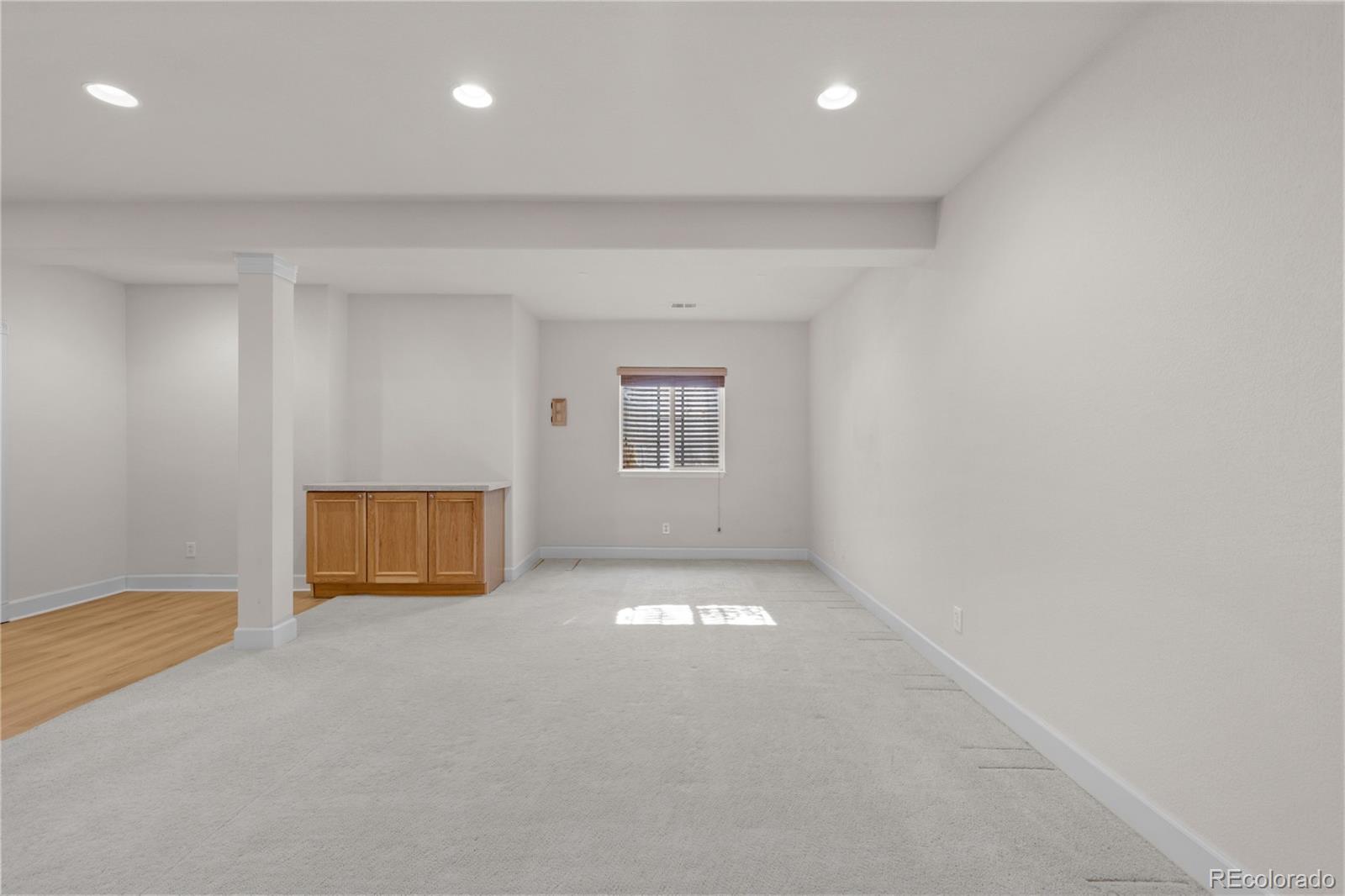 MLS Image #38 for 9023  old tom morris circle,highlands ranch, Colorado