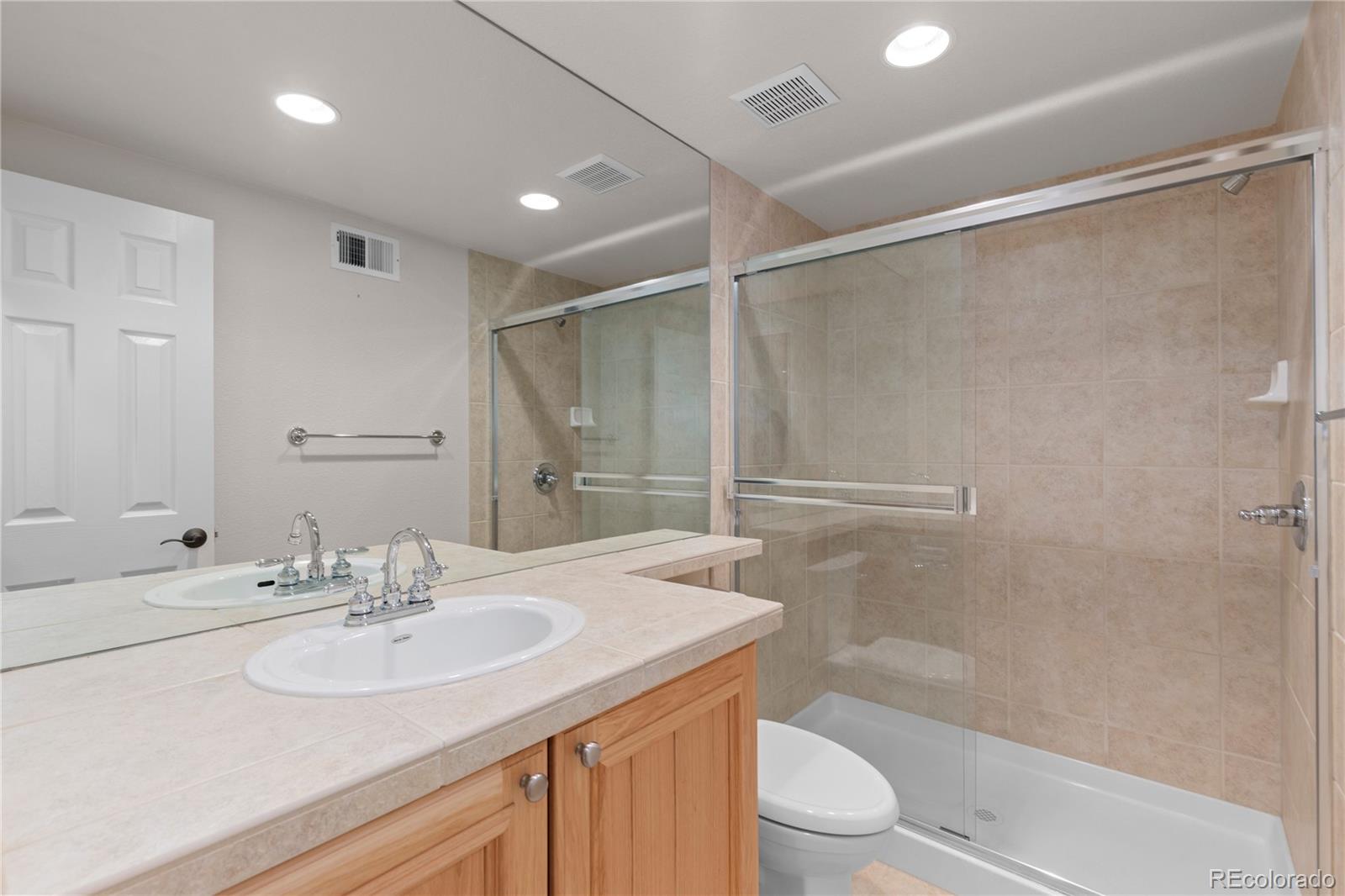 MLS Image #39 for 9023  old tom morris circle,highlands ranch, Colorado