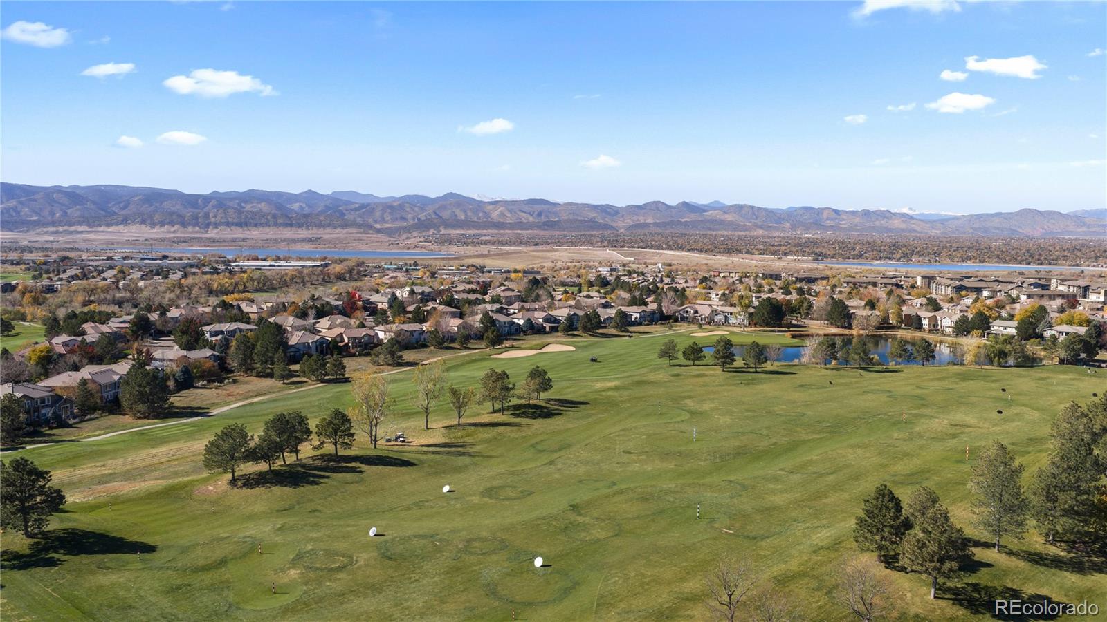 MLS Image #46 for 9023  old tom morris circle,highlands ranch, Colorado