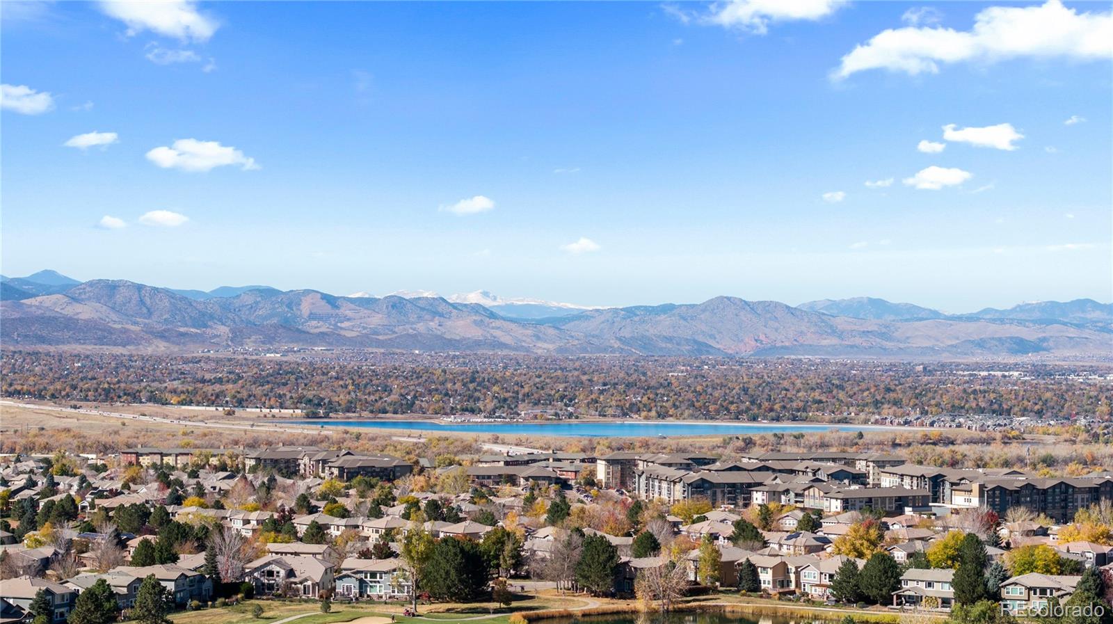 MLS Image #48 for 9023  old tom morris circle,highlands ranch, Colorado