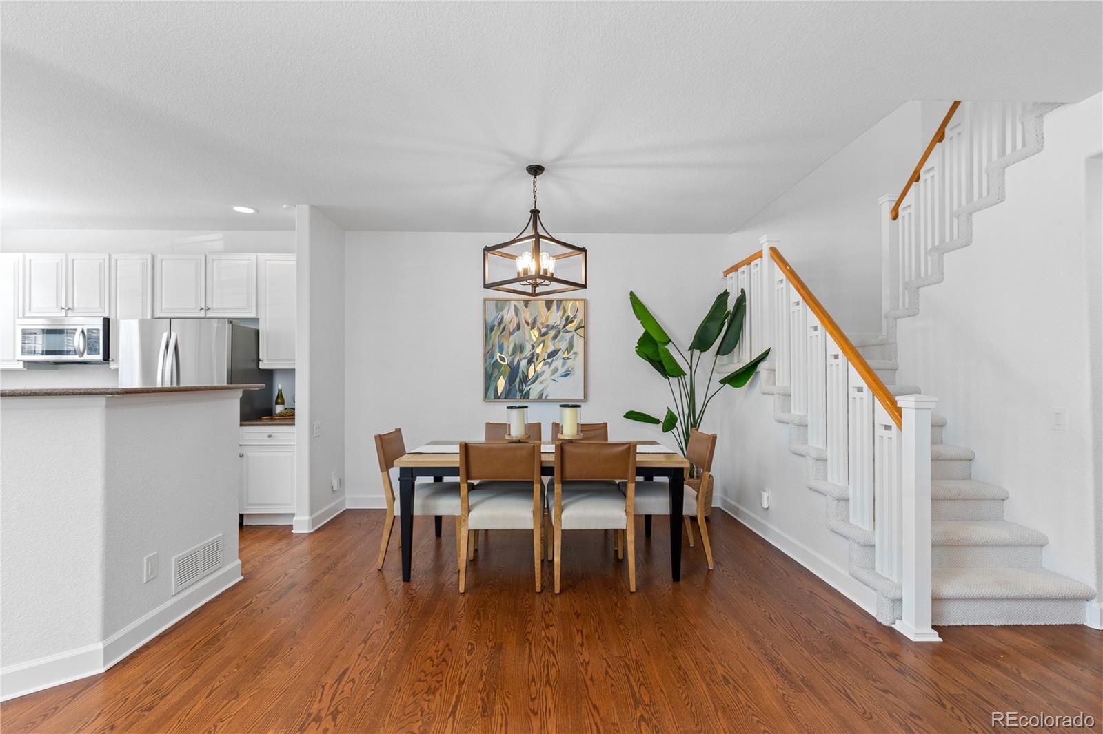MLS Image #9 for 9023  old tom morris circle,highlands ranch, Colorado