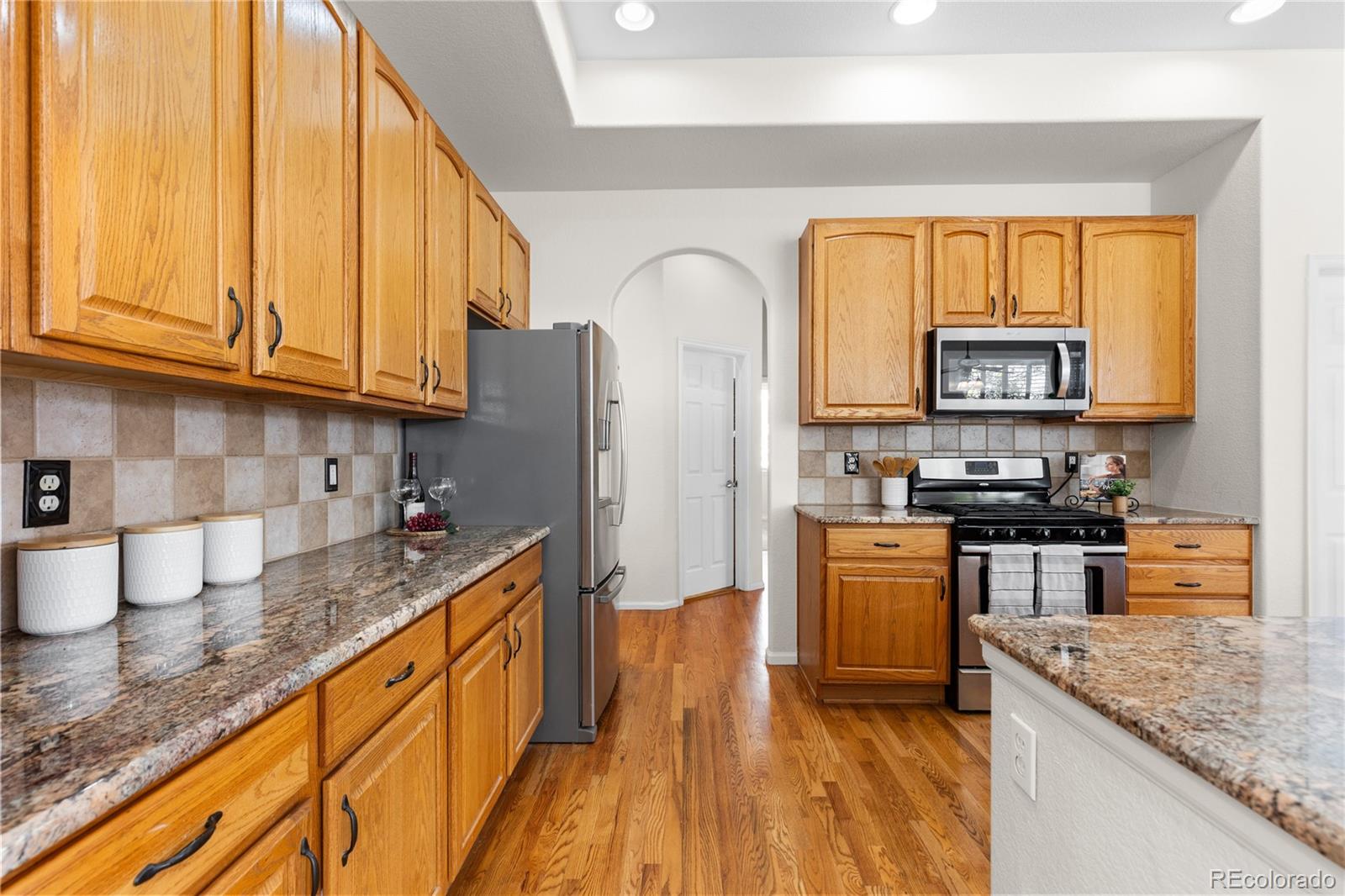 MLS Image #12 for 8166  wetherill circle,castle pines, Colorado