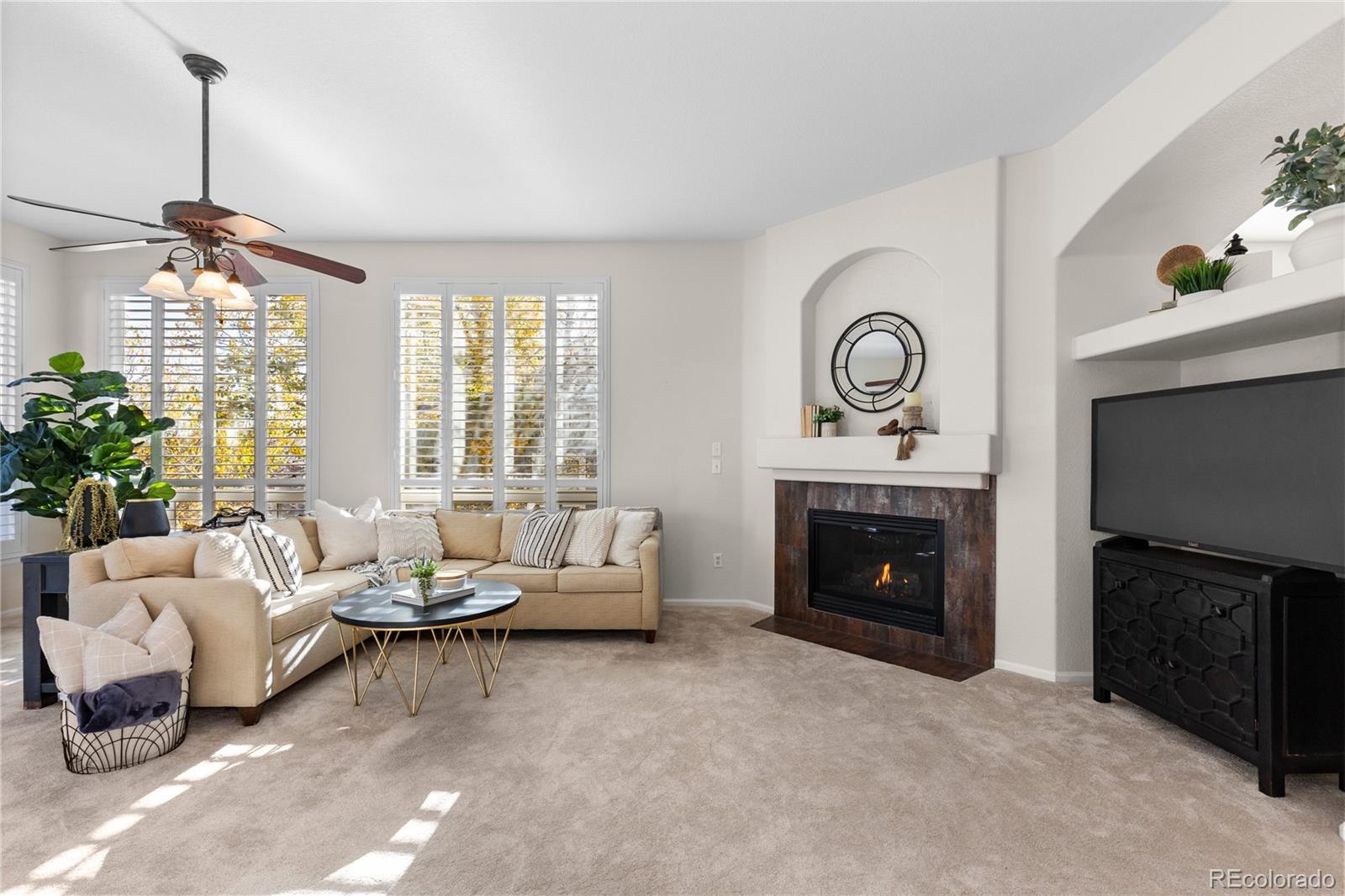 MLS Image #20 for 8166  wetherill circle,castle pines, Colorado