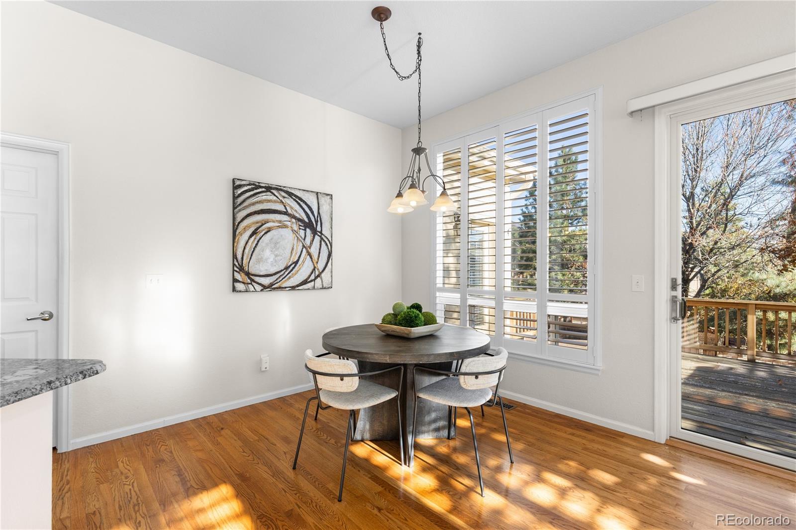 MLS Image #21 for 8166  wetherill circle,castle pines, Colorado