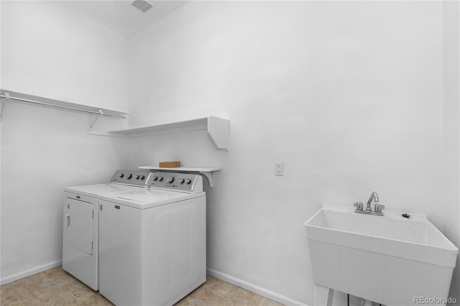 MLS Image #22 for 8166  wetherill circle,castle pines, Colorado