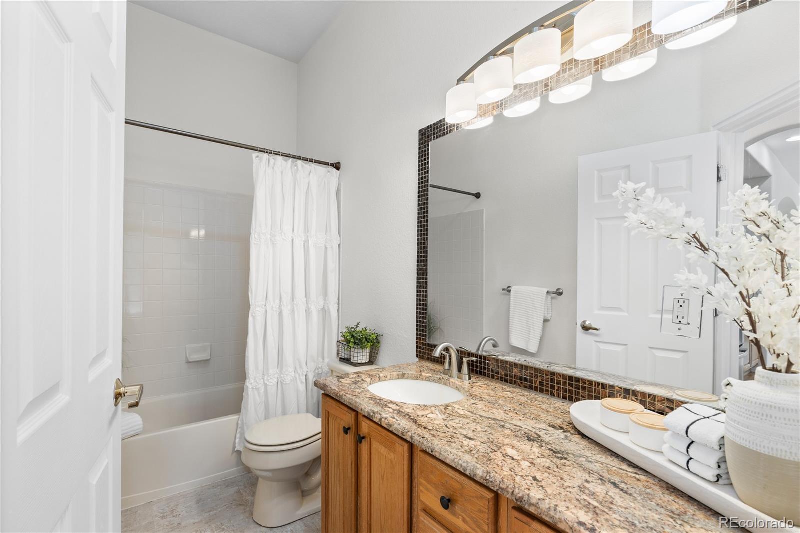 MLS Image #23 for 8166  wetherill circle,castle pines, Colorado
